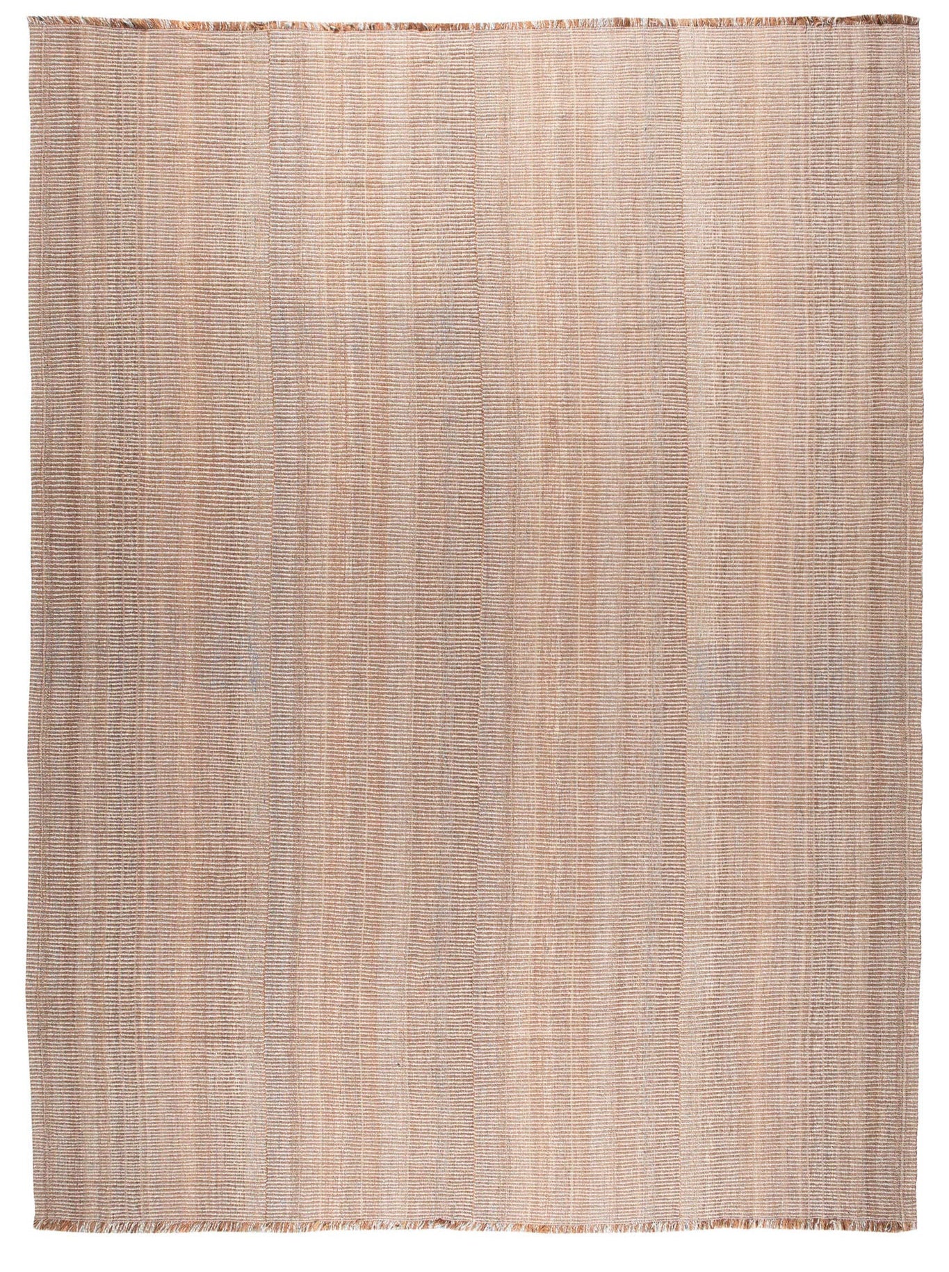 PERSIAN MAZANDARAN KILIM
