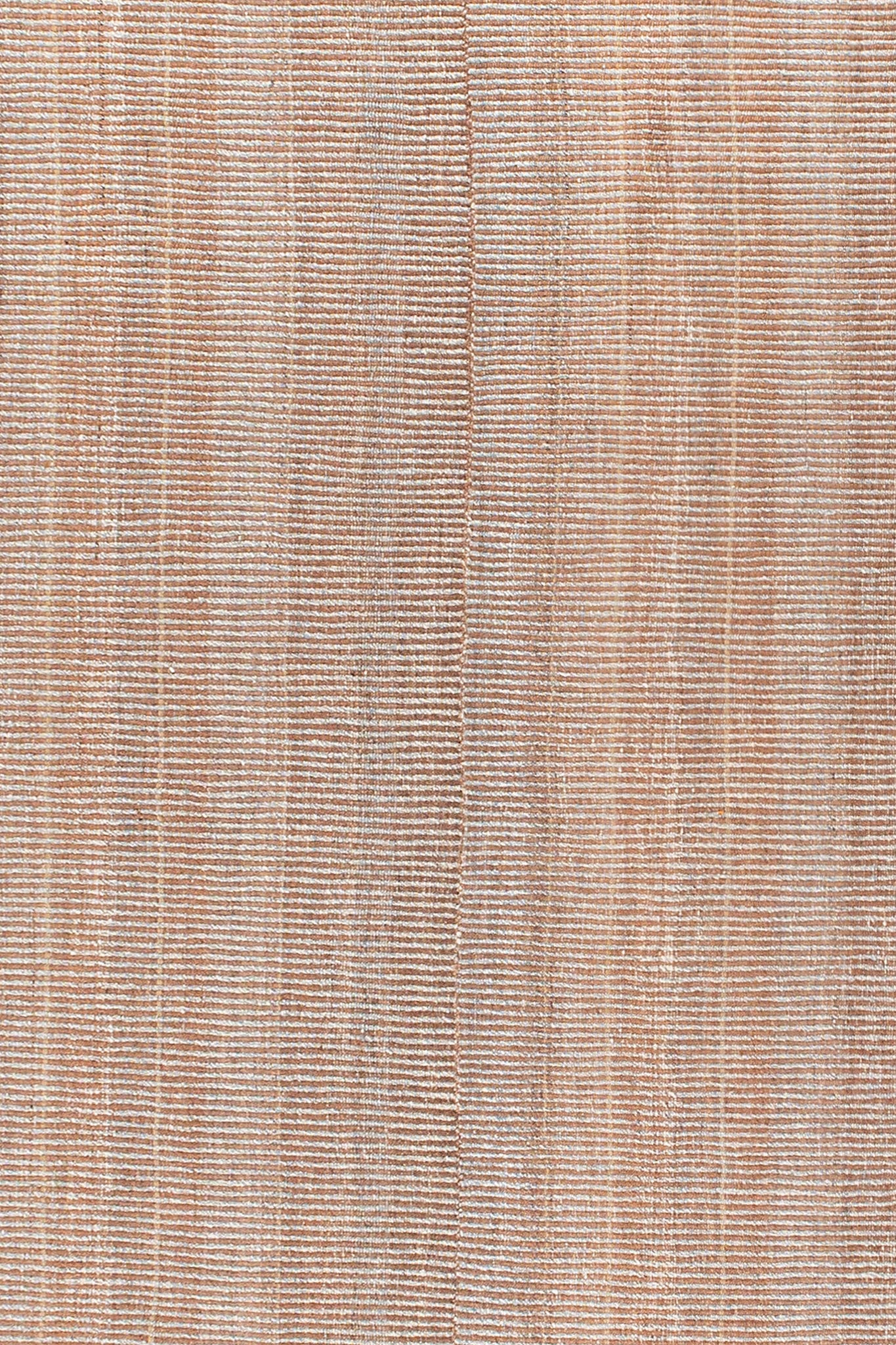 PERSIAN MAZANDARAN KILIM