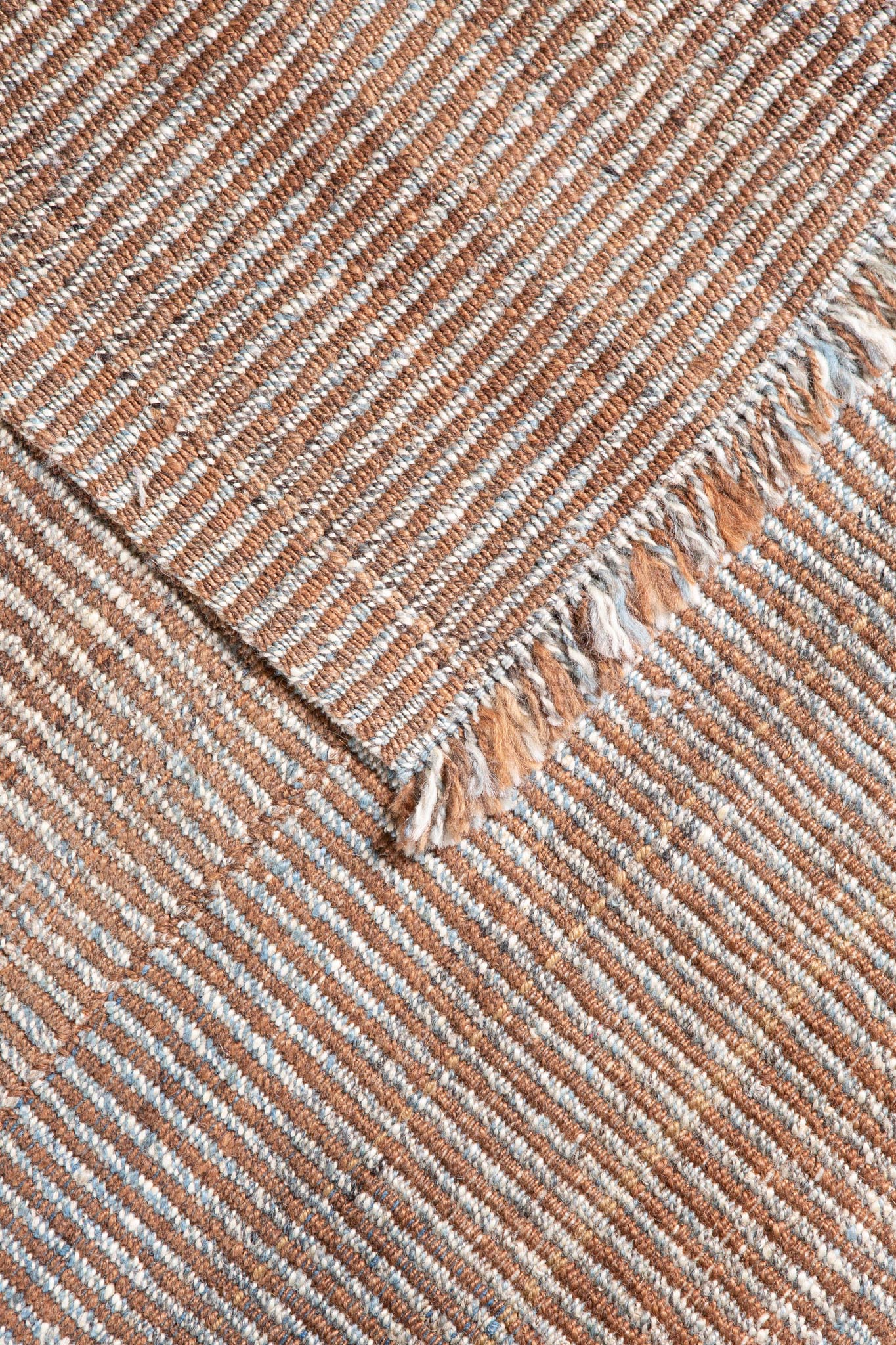 PERSIAN MAZANDARAN KILIM