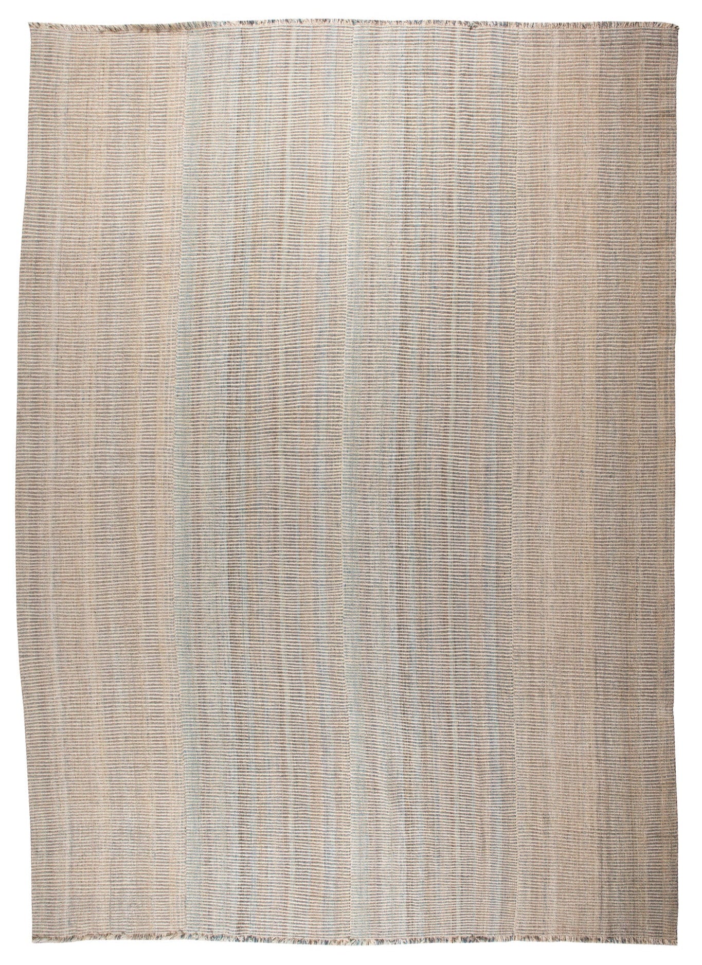 PERSIAN MAZANDARAN KILIM