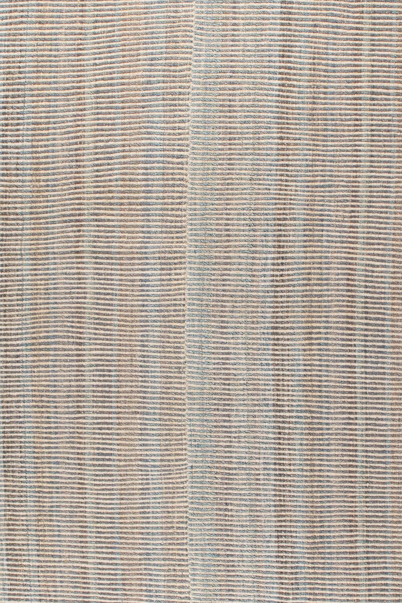 PERSIAN MAZANDARAN KILIM
