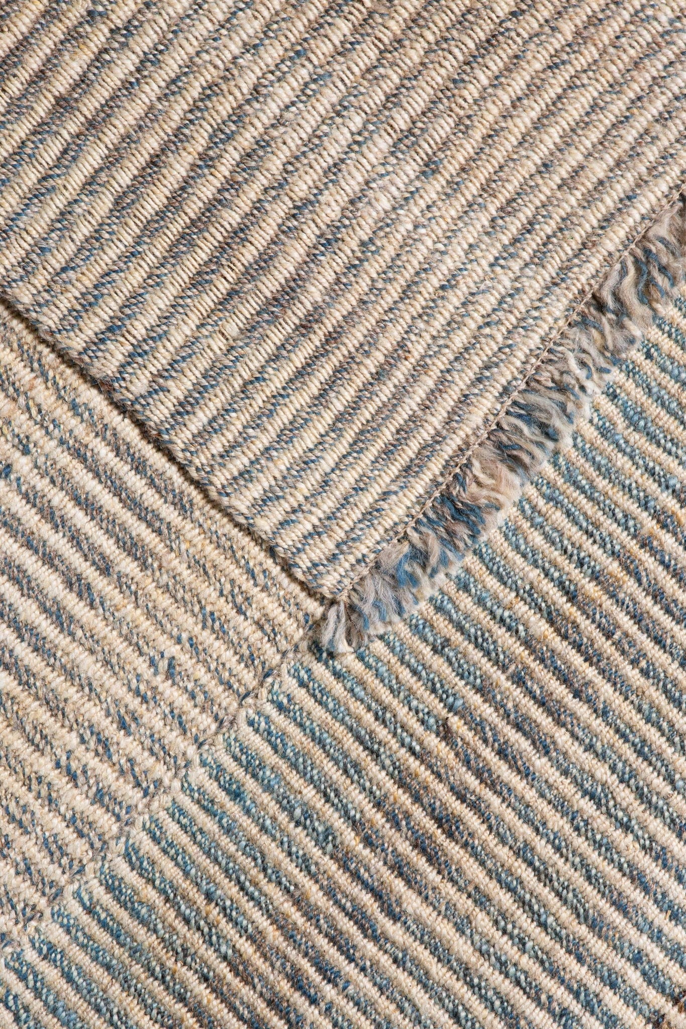 PERSIAN MAZANDARAN KILIM