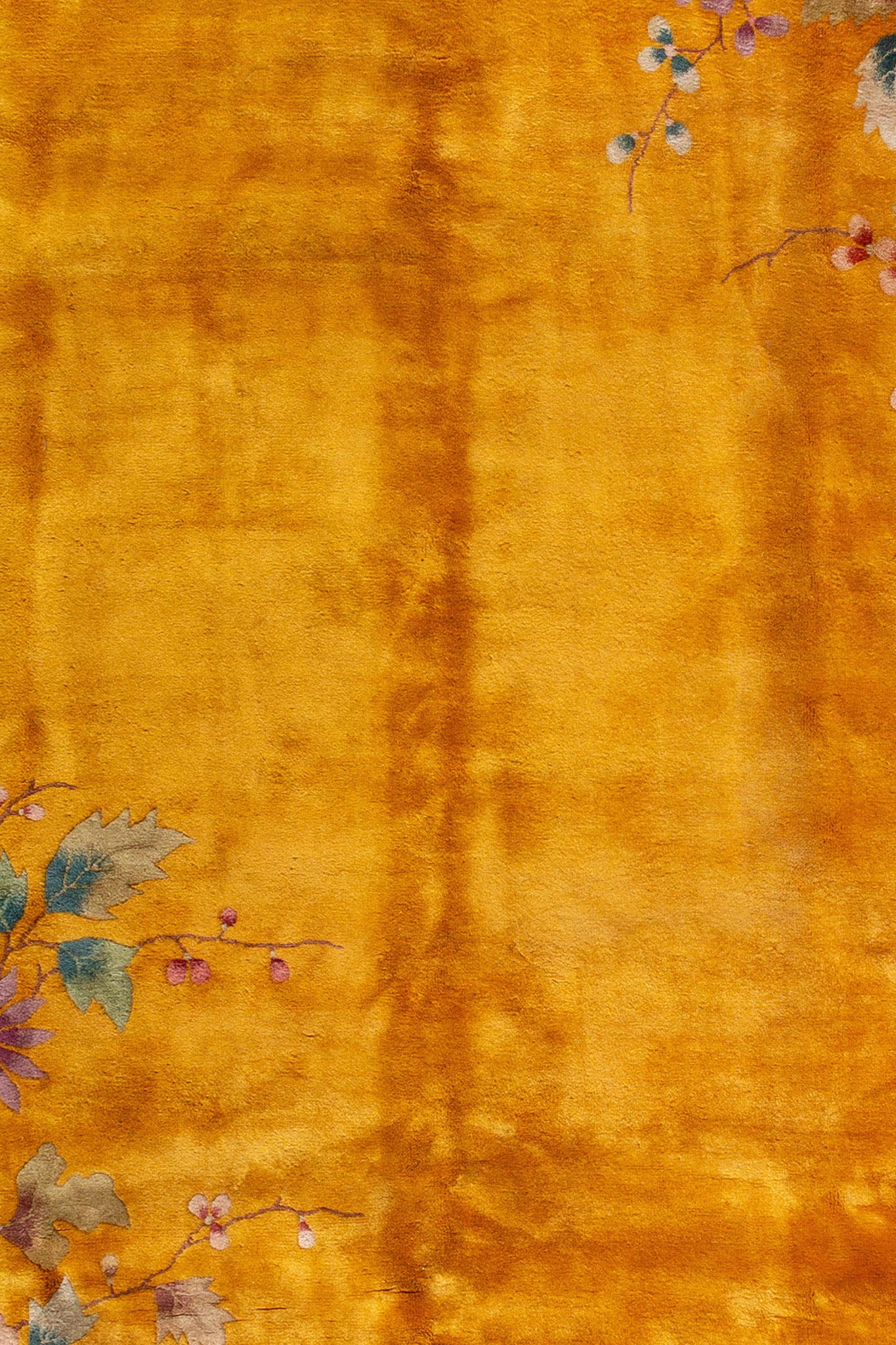 ANTIQUE CHINESE NICOLS