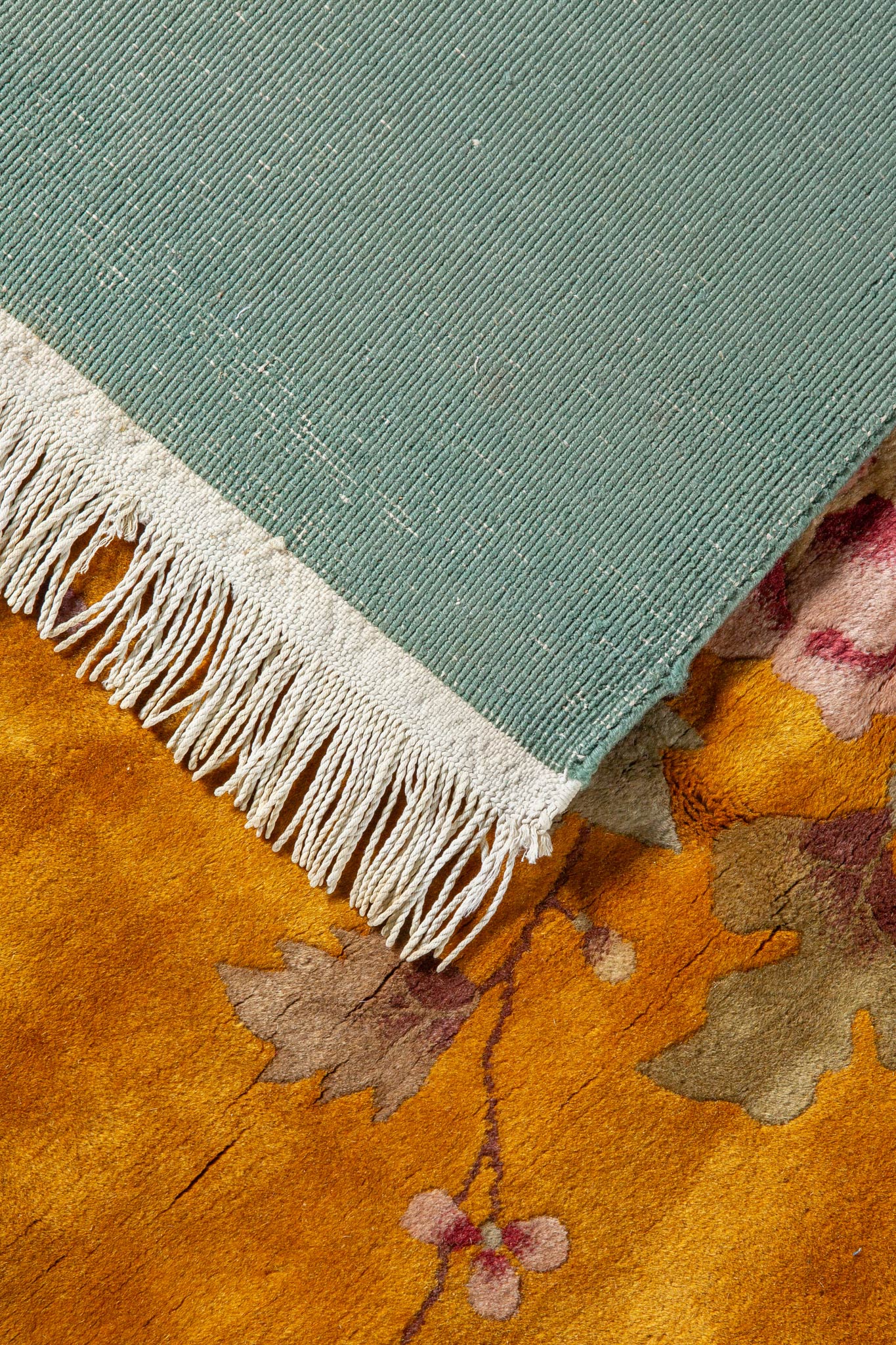 ANTIQUE CHINESE NICOLS