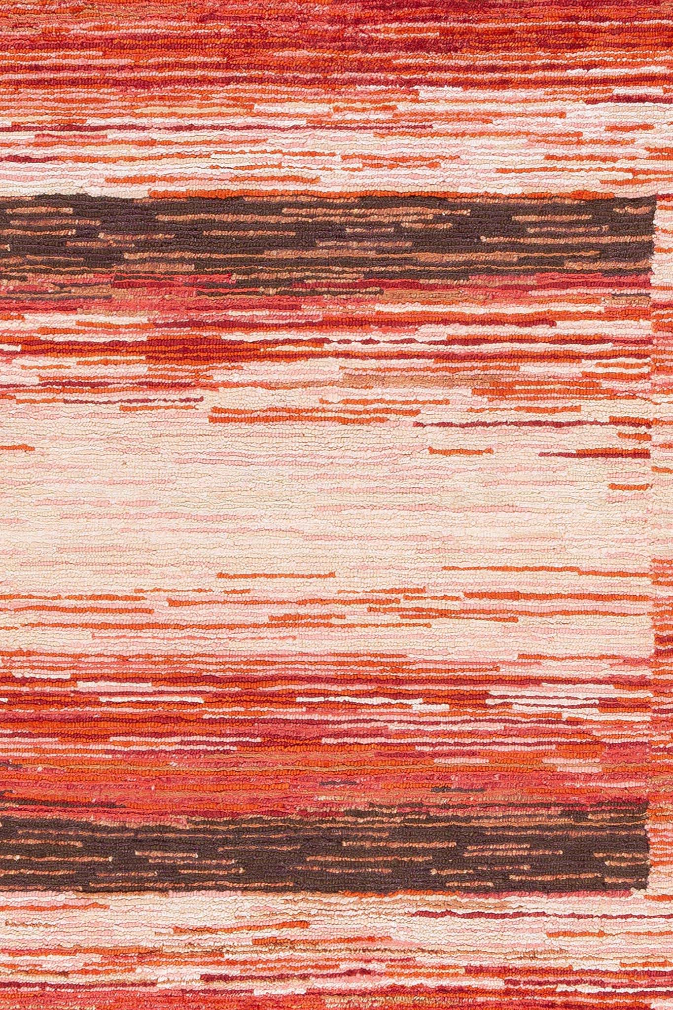 INDIA TAMIL SILK AND WOOL