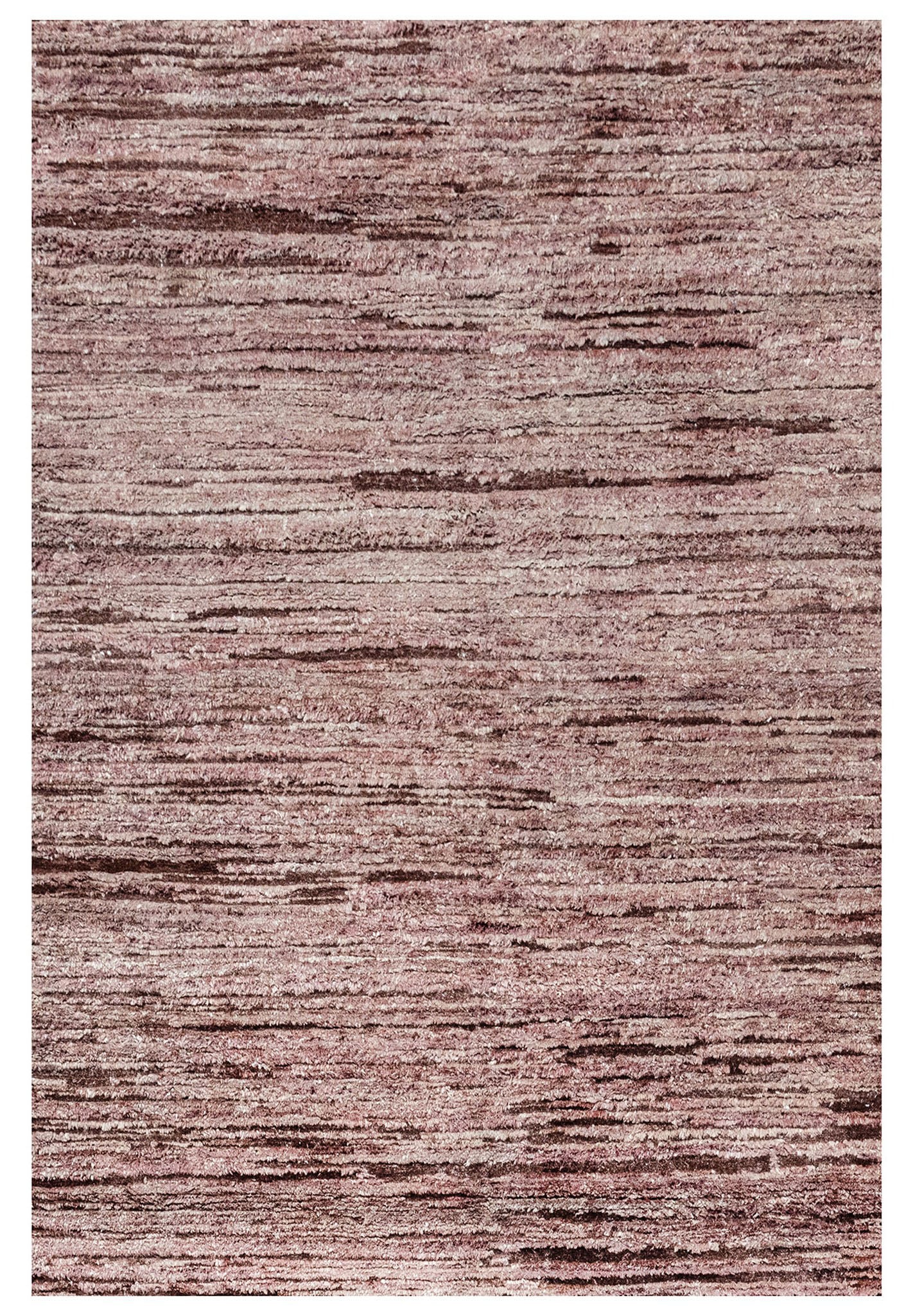 LUXURY SILKS SOLID WINE