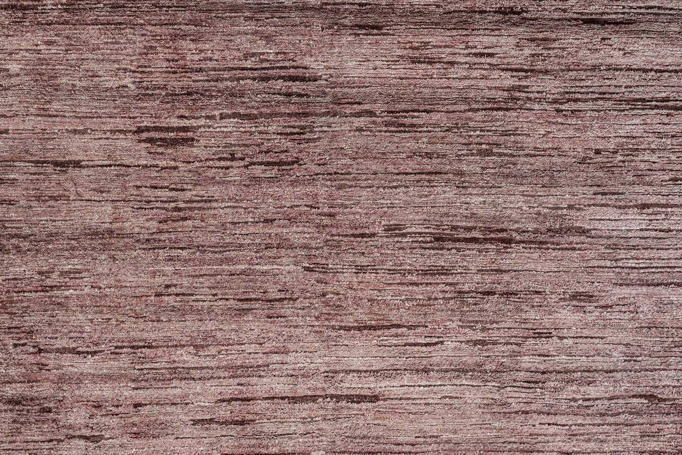 LUXURY SILKS SOLID WINE