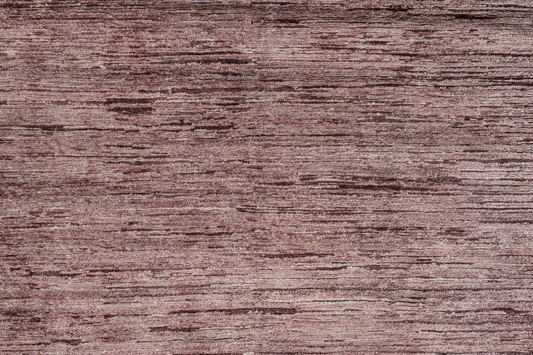 LUXURY SILKS SOLID WINE