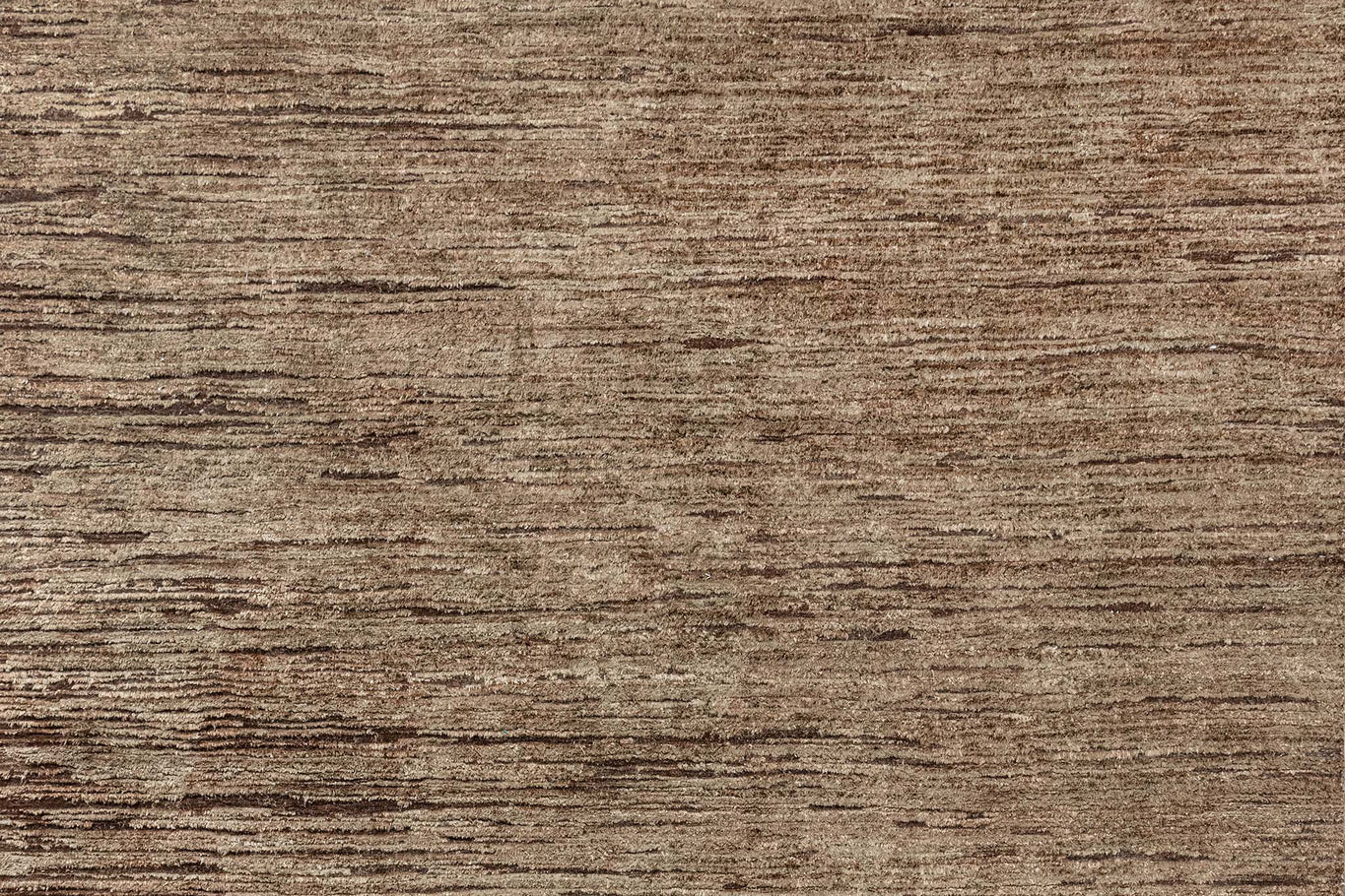 LUXURY SILKS SOLID BROWN