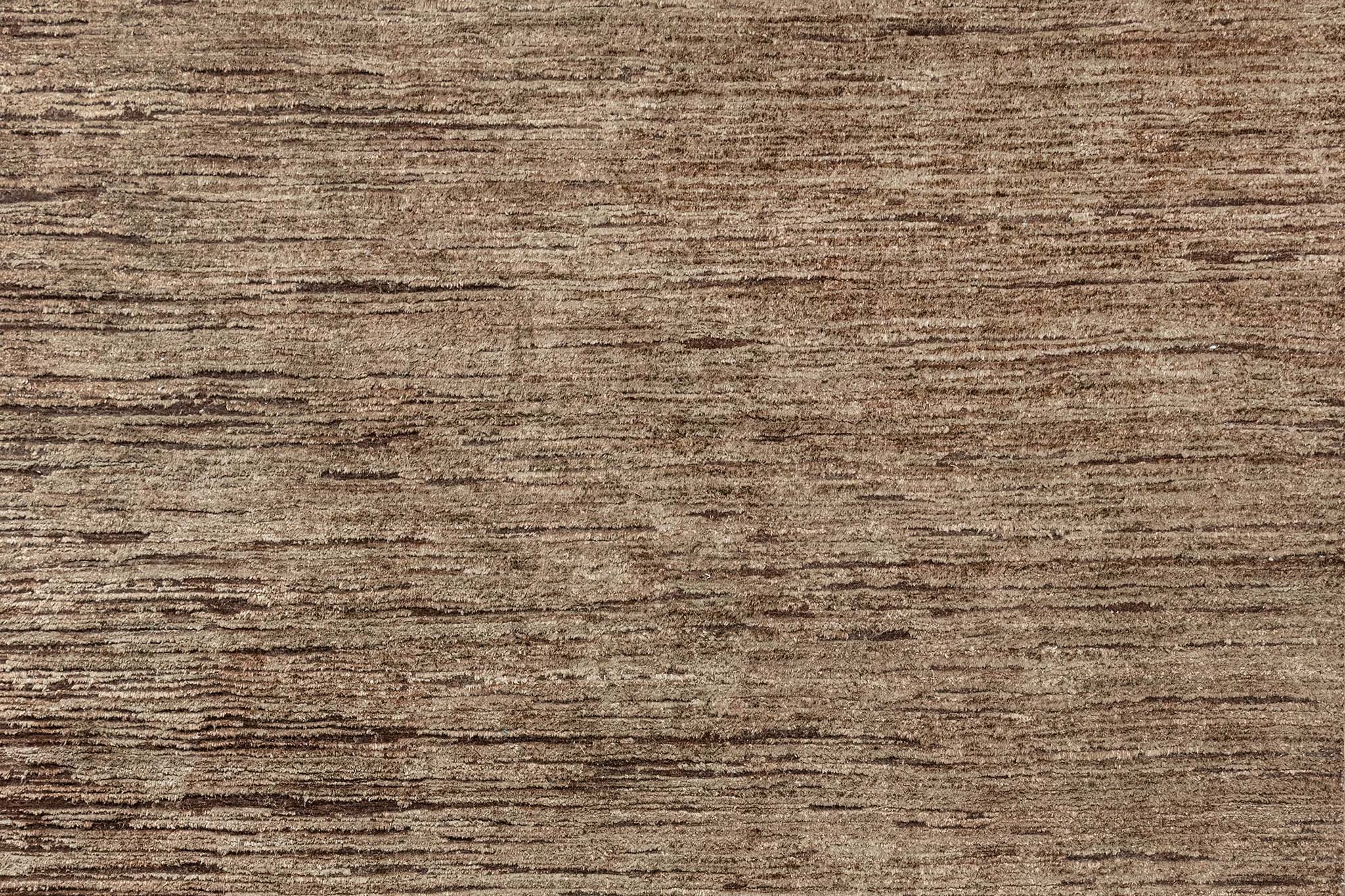 LUXURY SILKS SOLID BROWN