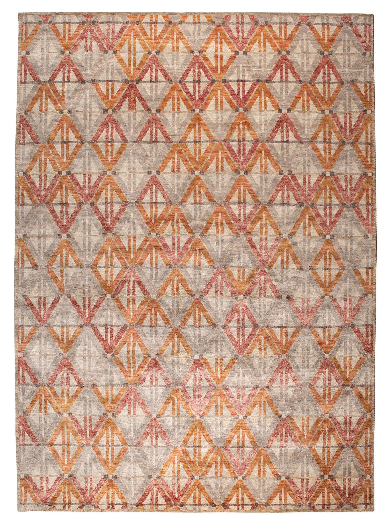CROSSHATCH MALMO SUNBURST