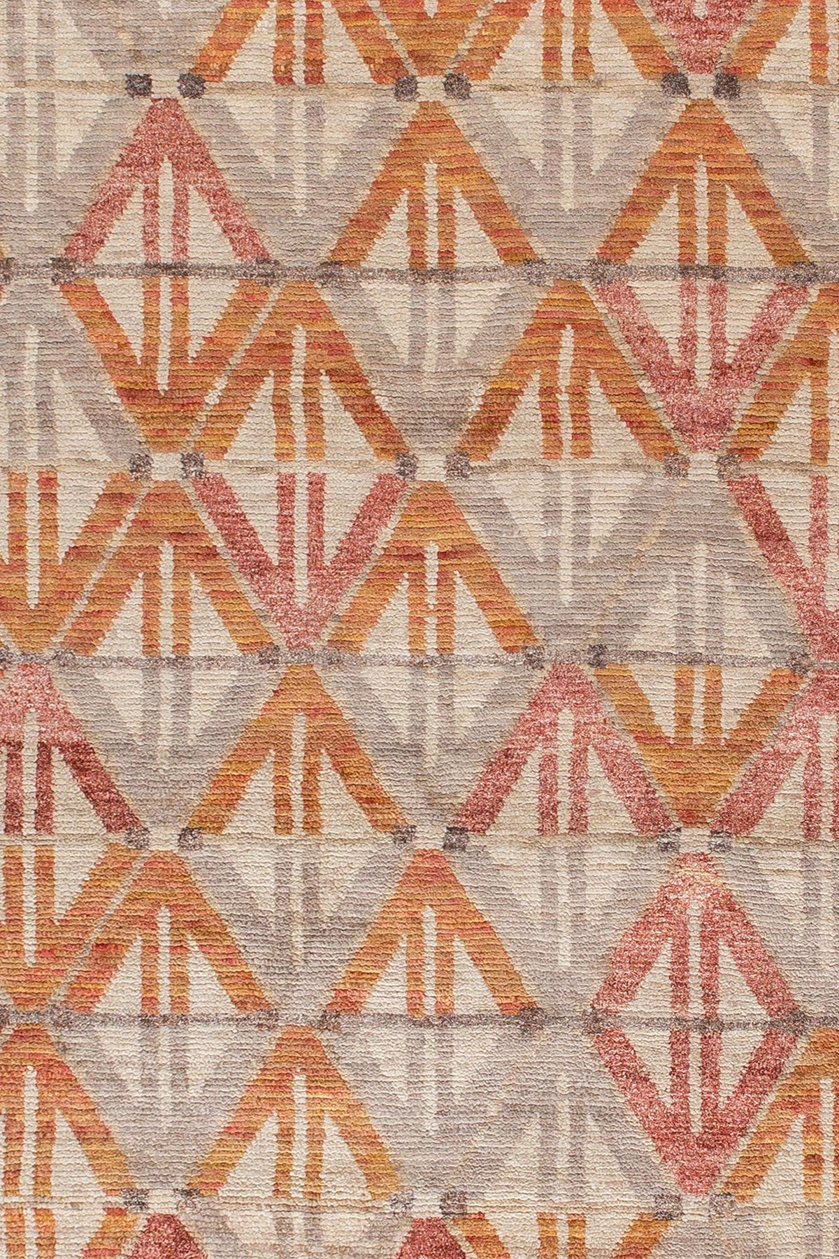 CROSSHATCH MALMO SUNBURST