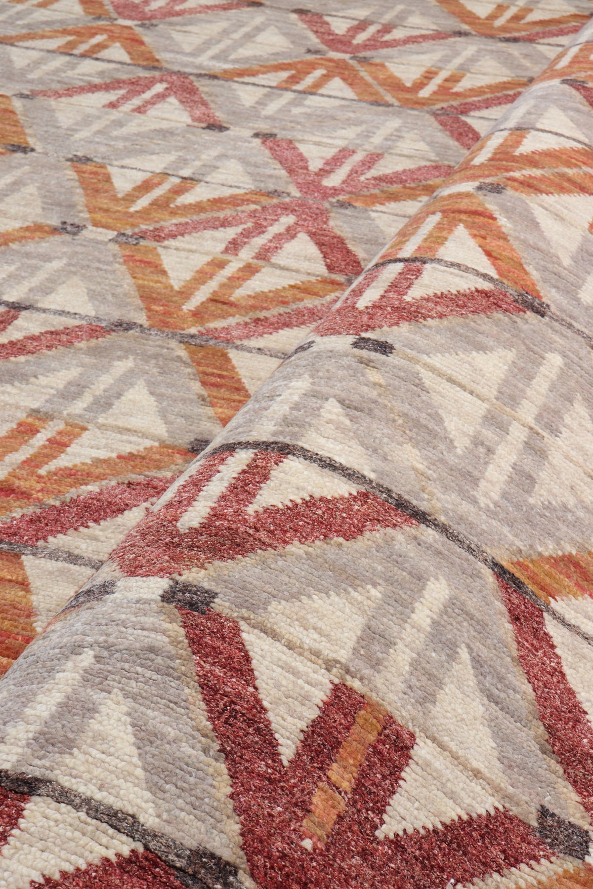 CROSSHATCH MALMO SUNBURST