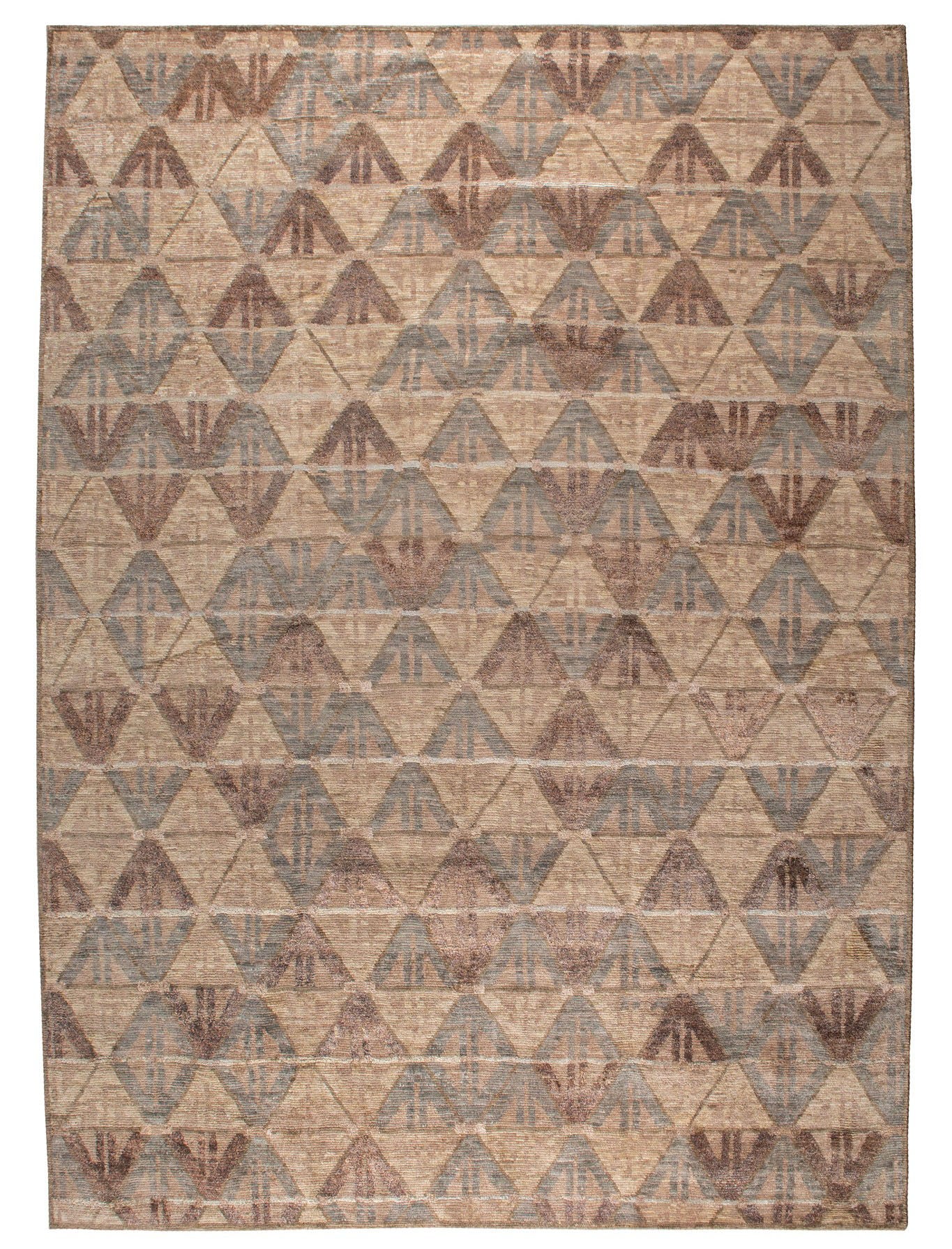 CROSSHATCH MALMO MIST