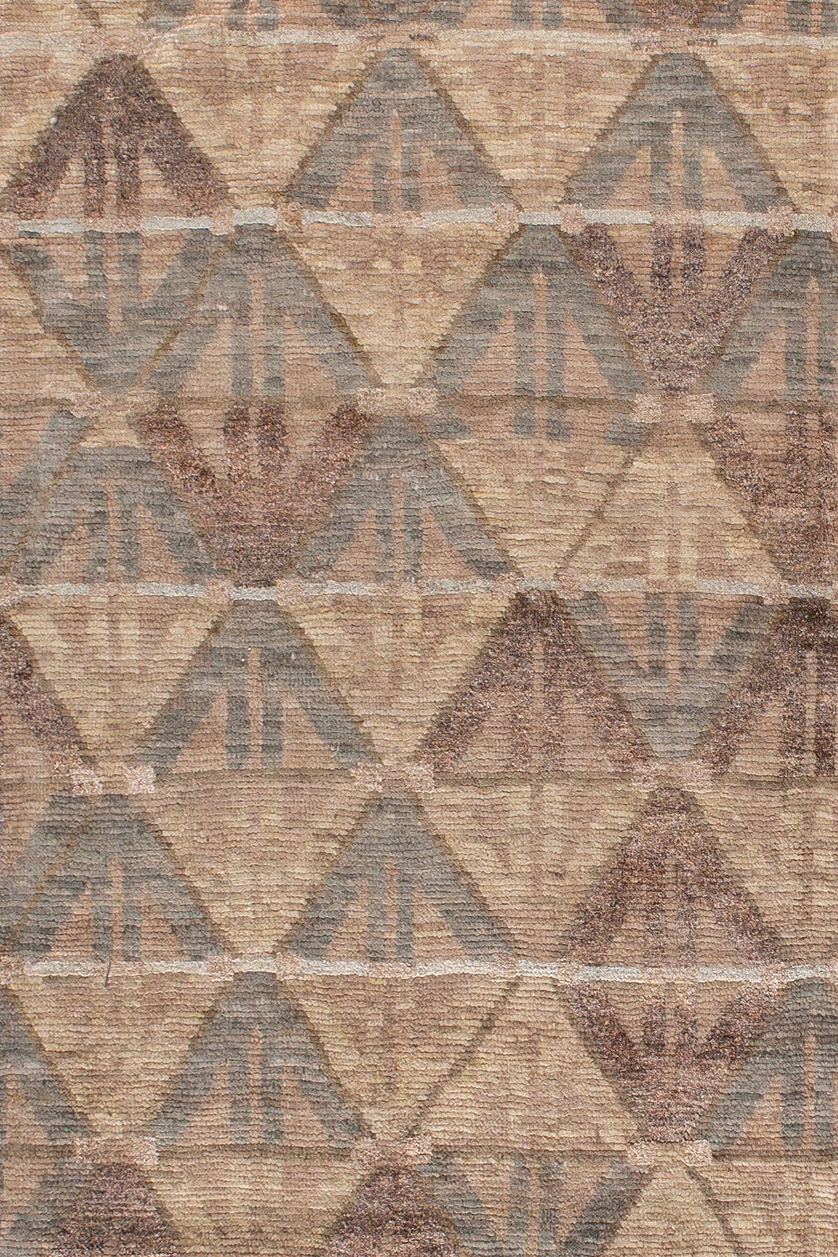 CROSSHATCH MALMO MIST