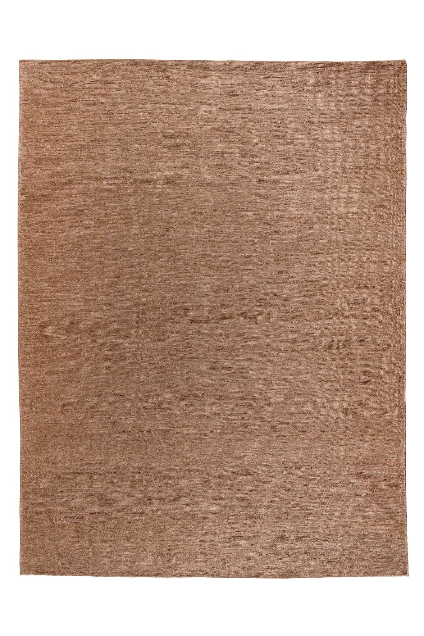 NATURALS REVERSE LINES