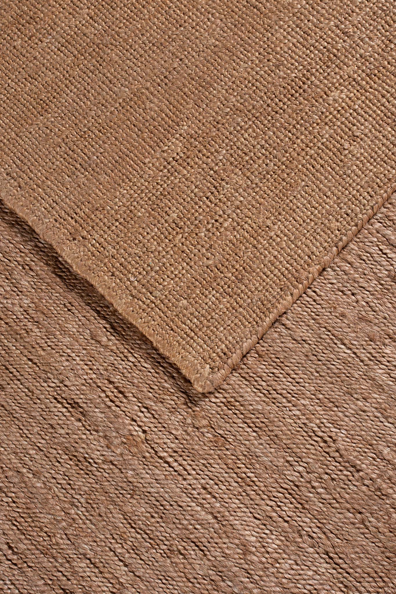 NATURALS REVERSE LINES