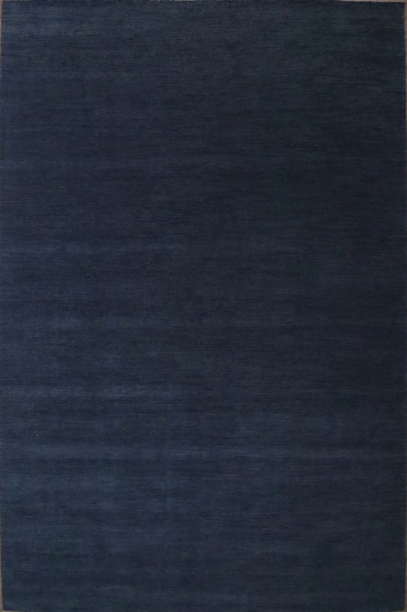 LUXURY WOOLS ABRASH NAVY