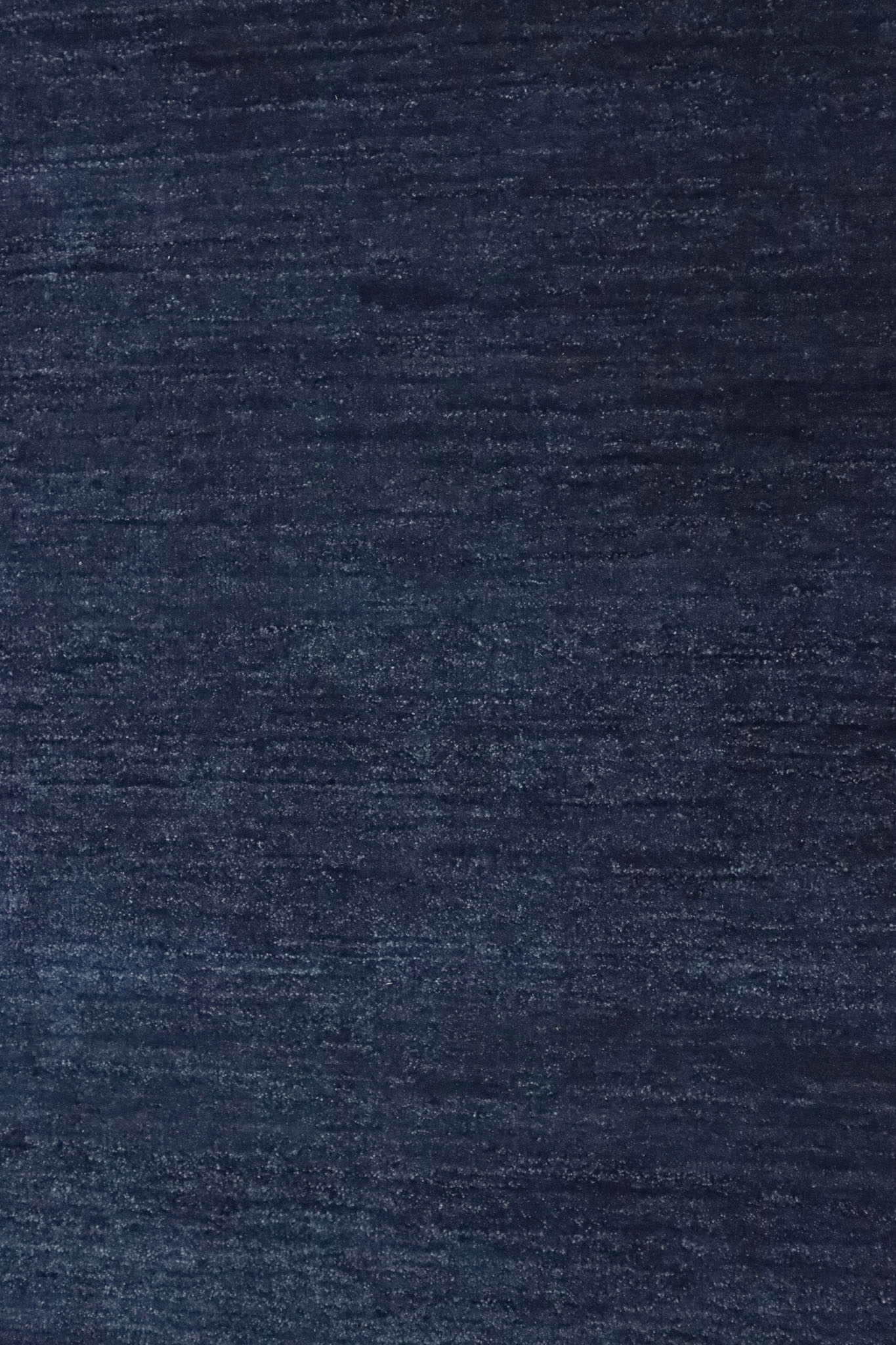 LUXURY WOOLS ABRASH NAVY