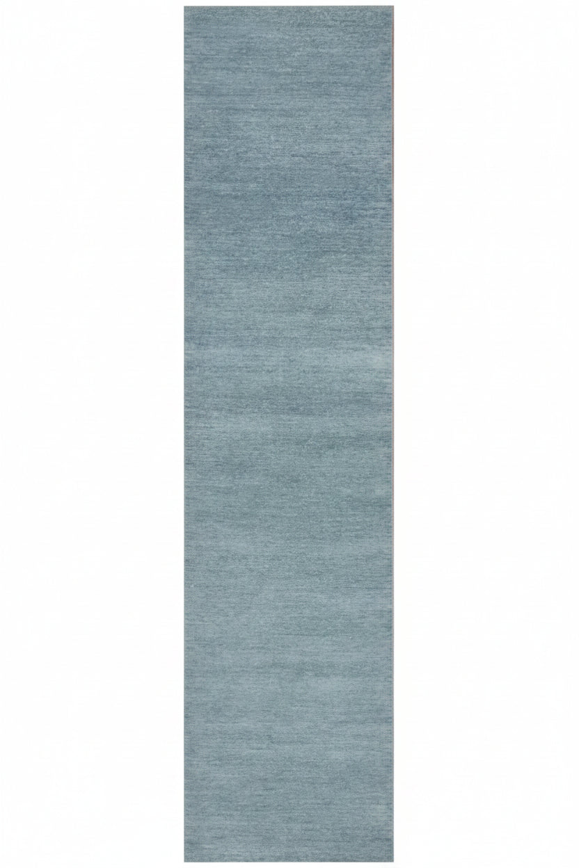 LUXURY WOOLS ABRASH SKY