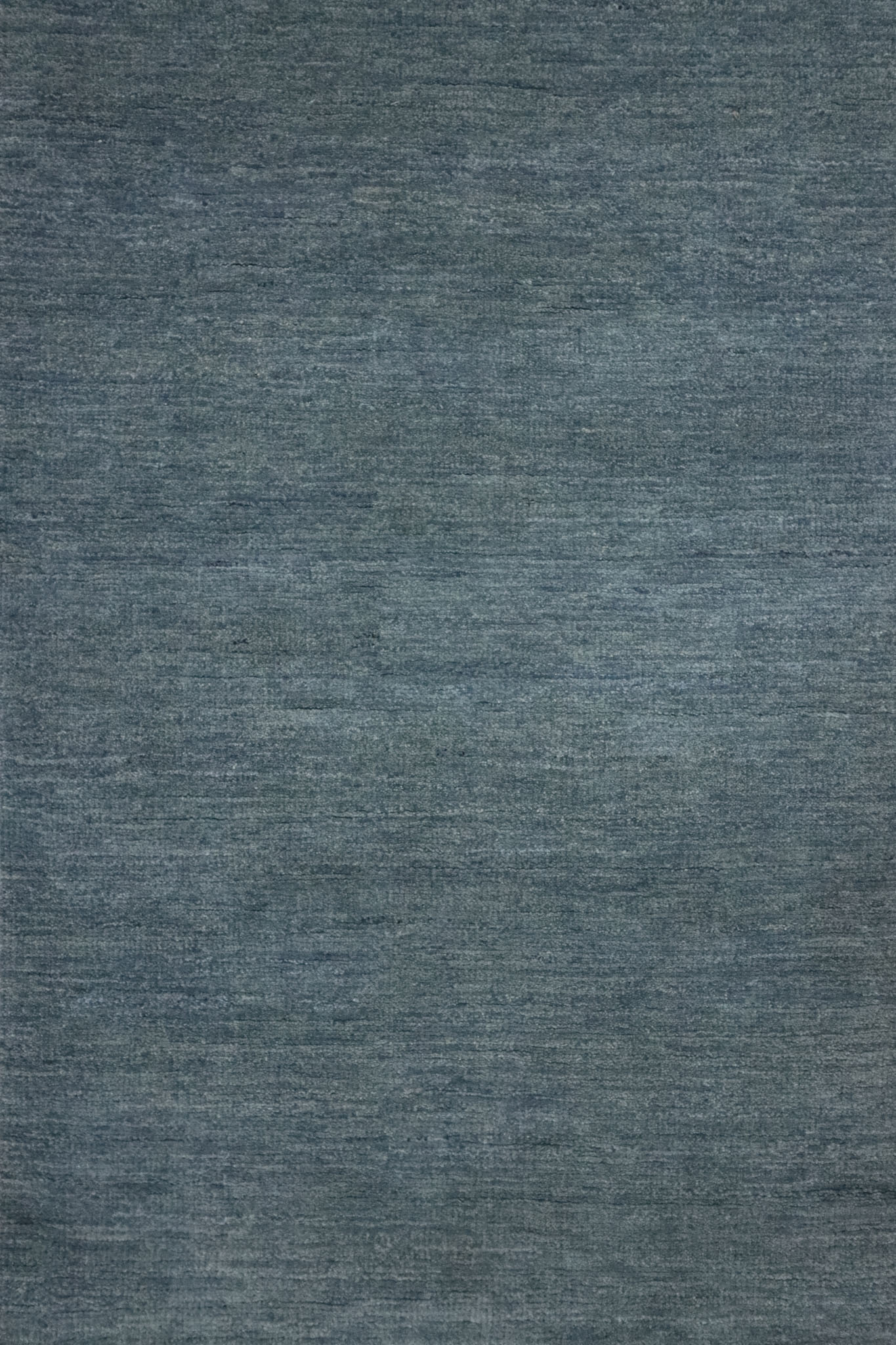 LUXURY WOOLS ABRASH SKY