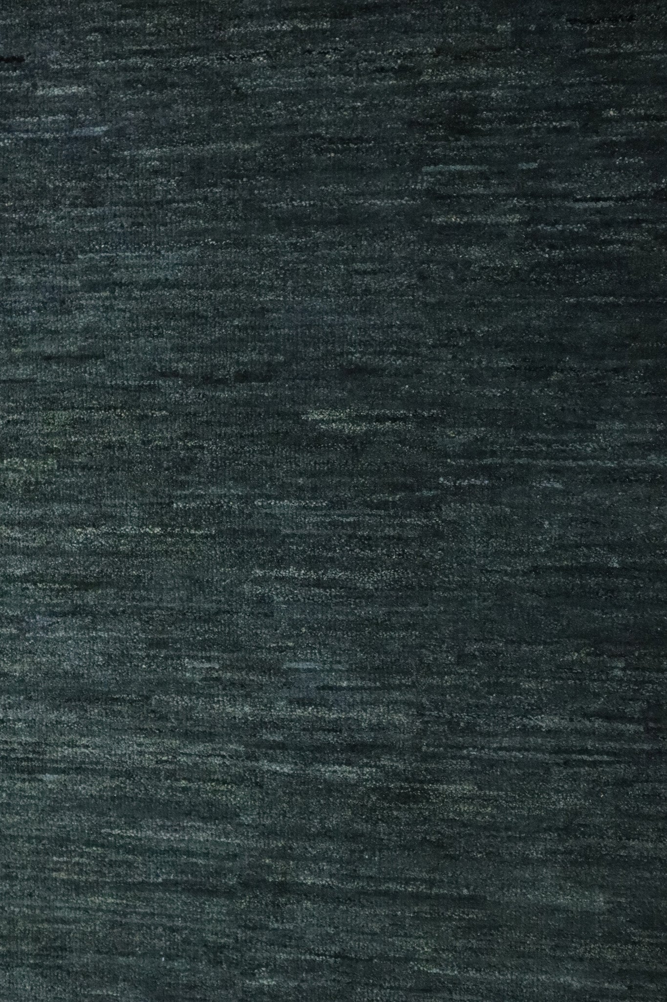 LUXURY WOOLS ABRASH DK GREEN