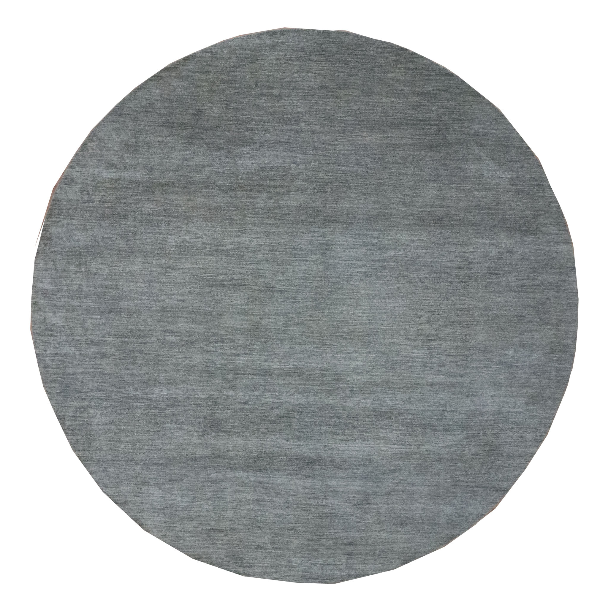 LUXURY WOOLS ABRASH GREY