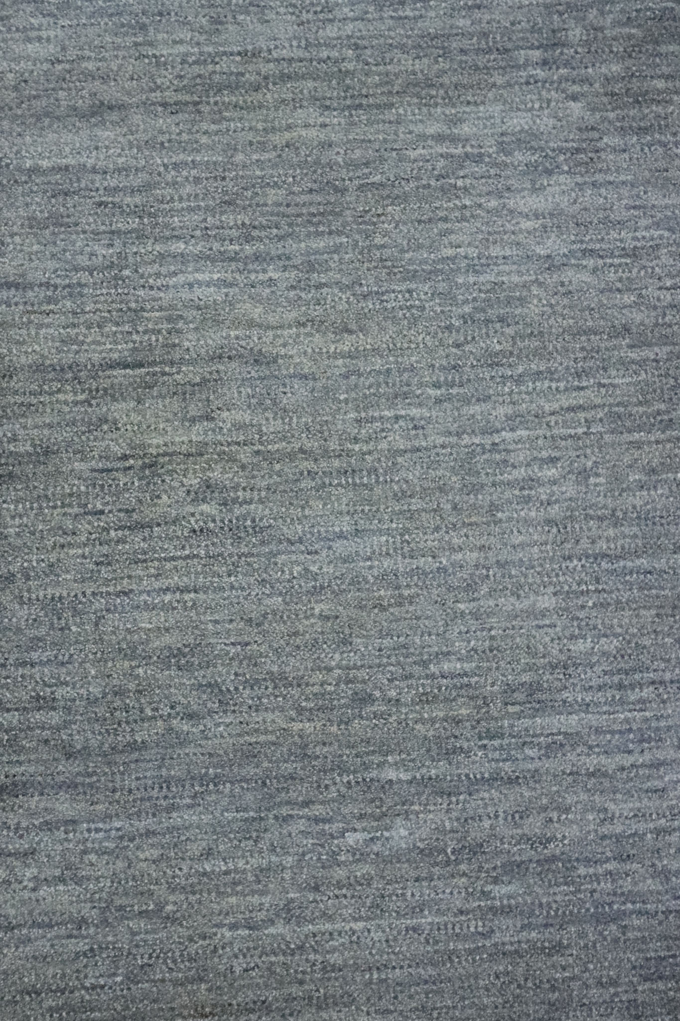 LUXURY WOOLS ABRASH GREY