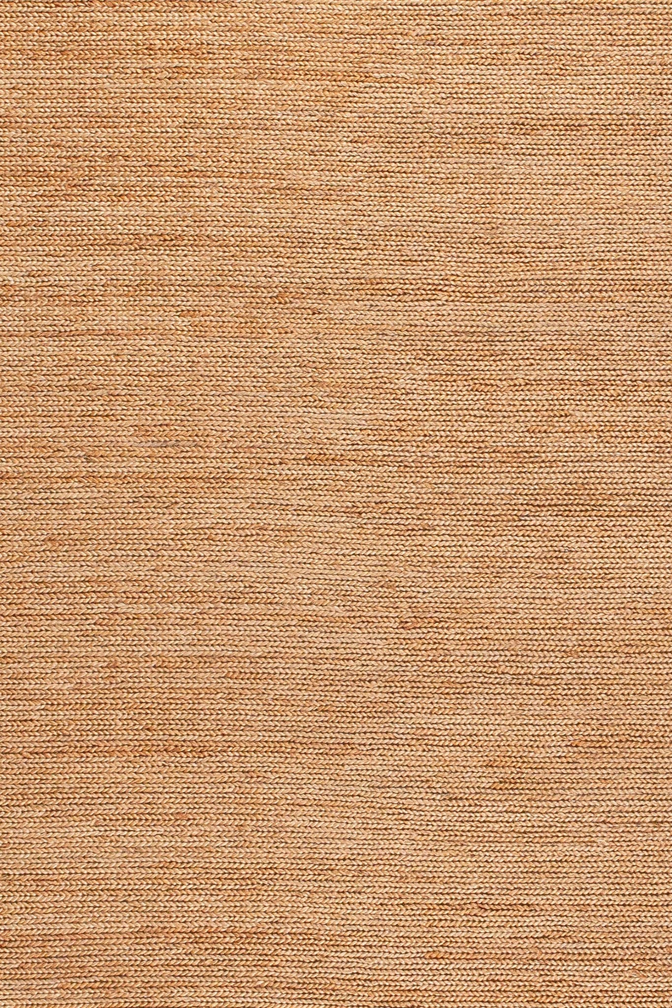 NATURALS TWINE WEAVE