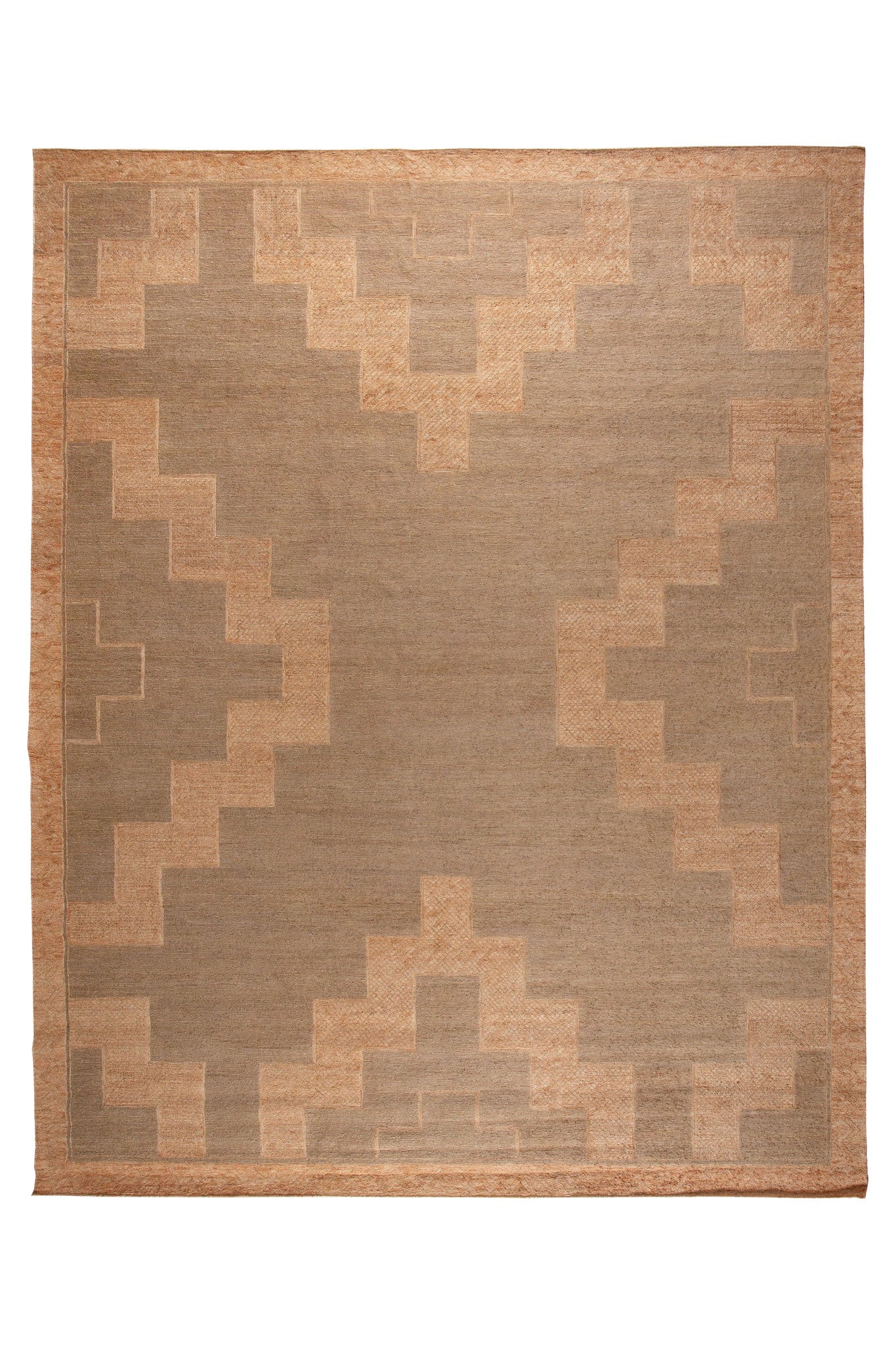 NATURALS TUAREG 2 FERN