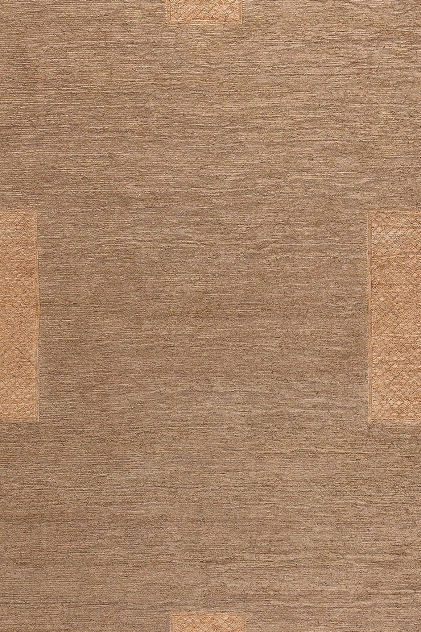 NATURALS TUAREG 2 FERN