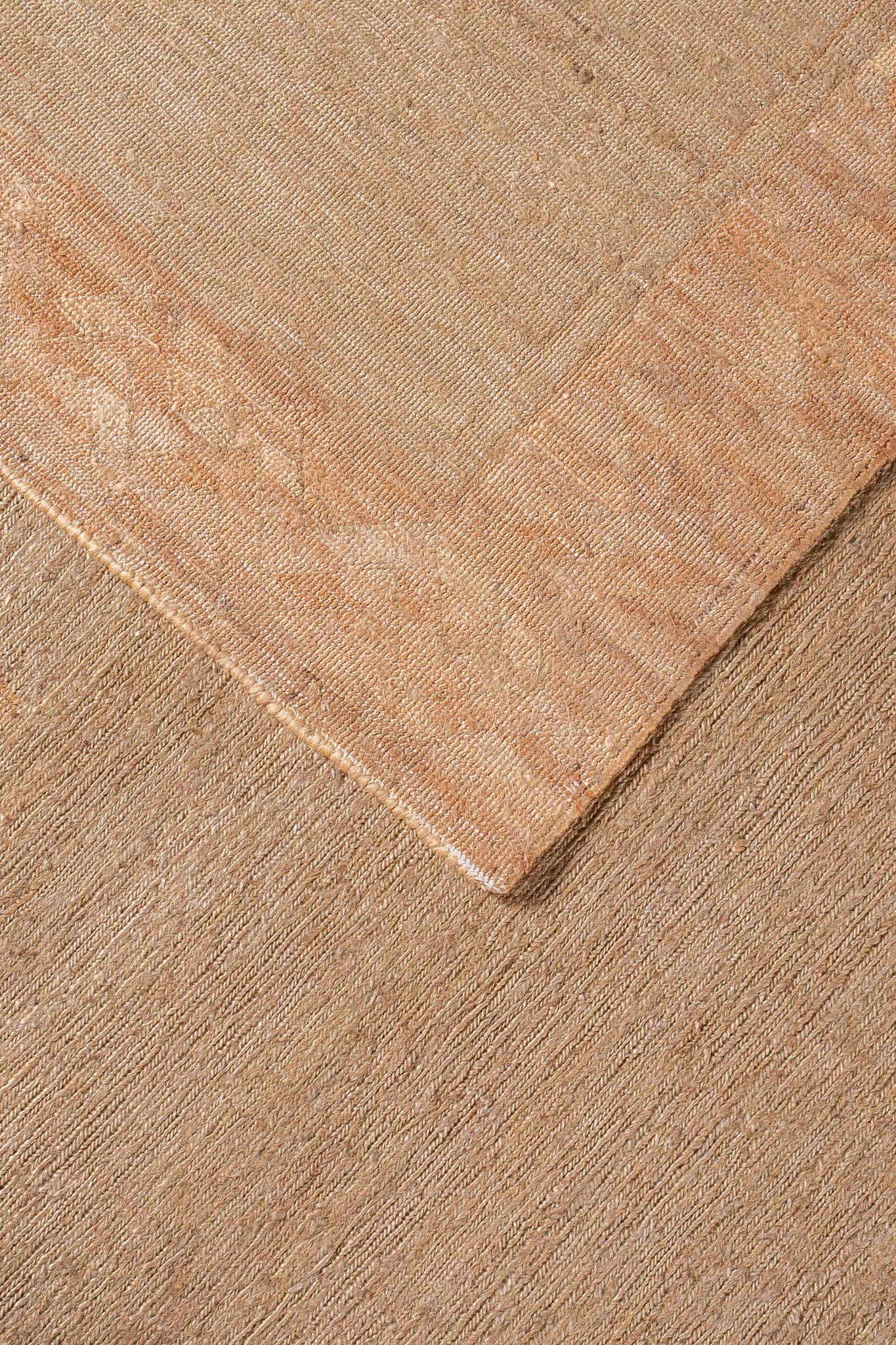 NATURALS TUAREG 2 FERN