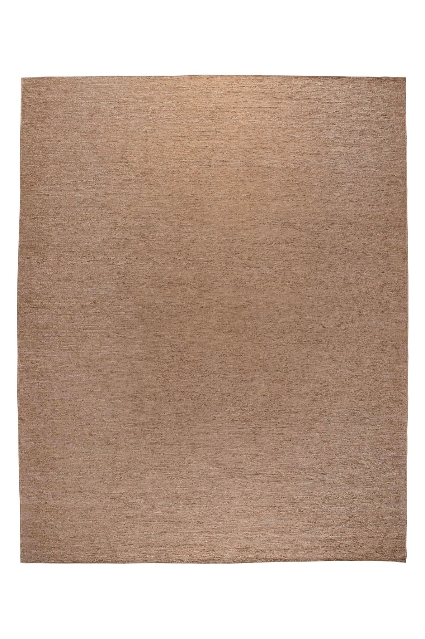 NATURALS SUMEK LINES