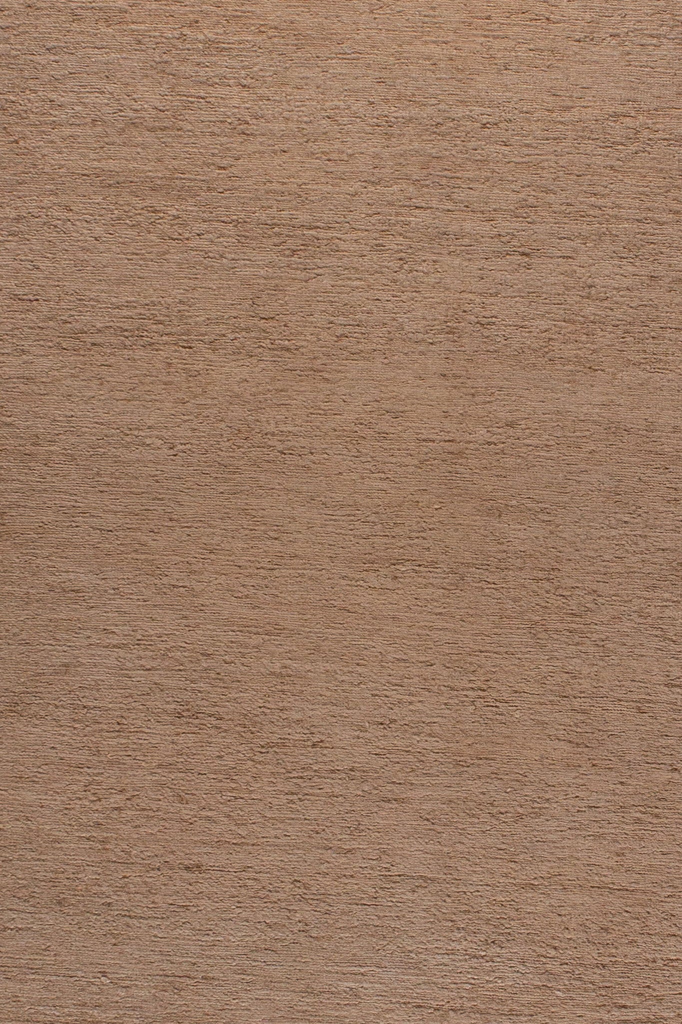 NATURALS SUMEK LINES