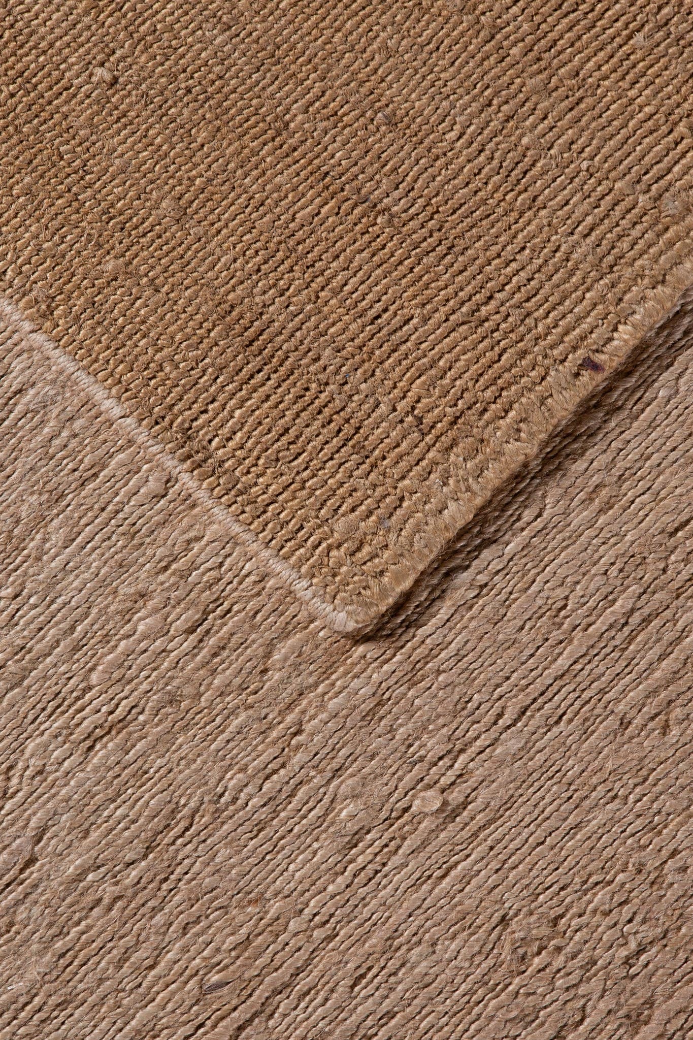 NATURALS SUMEK LINES