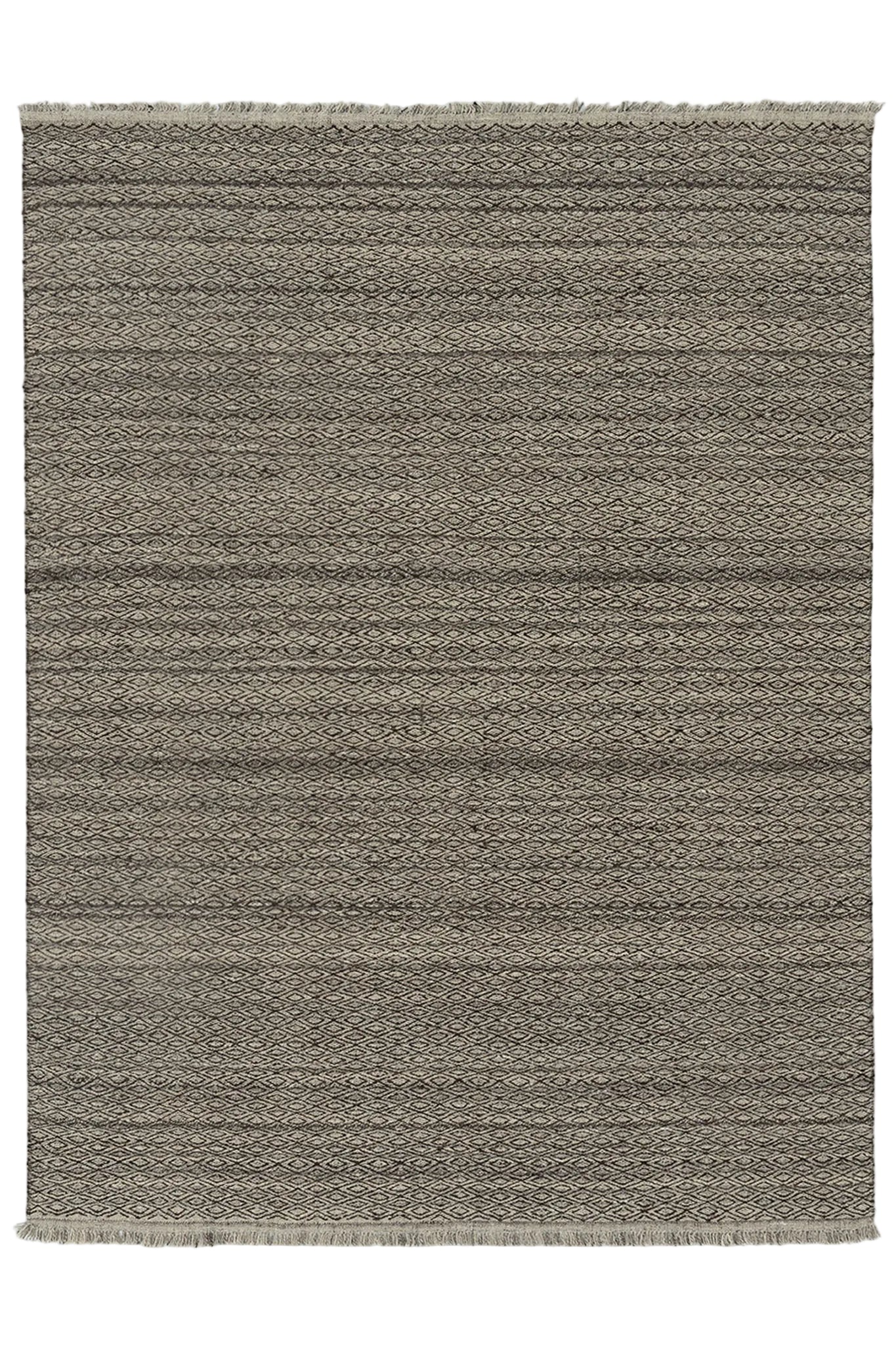 INDIAN ALEPH DIAMOND TP BROWN