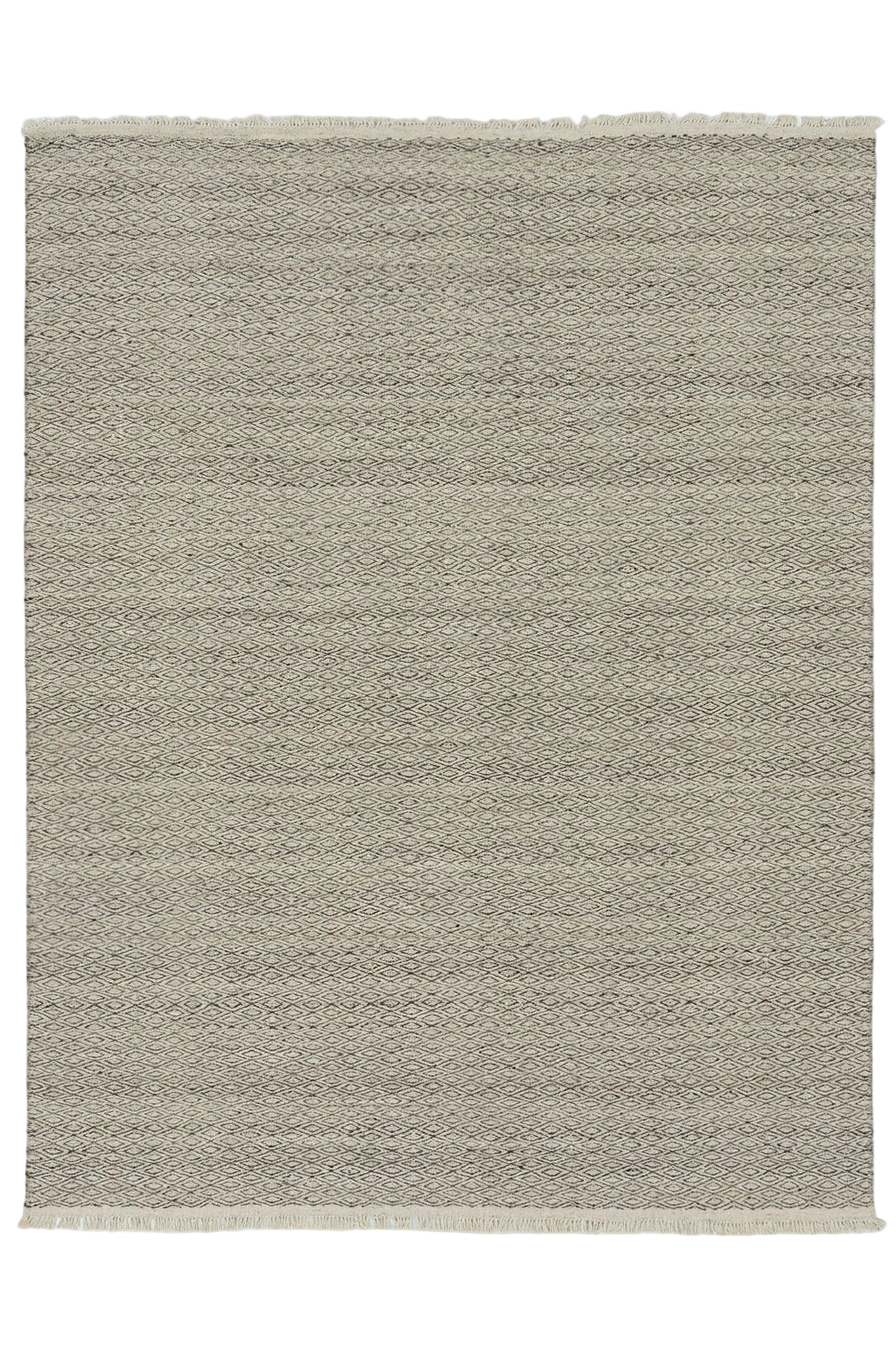 INDIAN ALEPH DIAMOND IVY BROWN