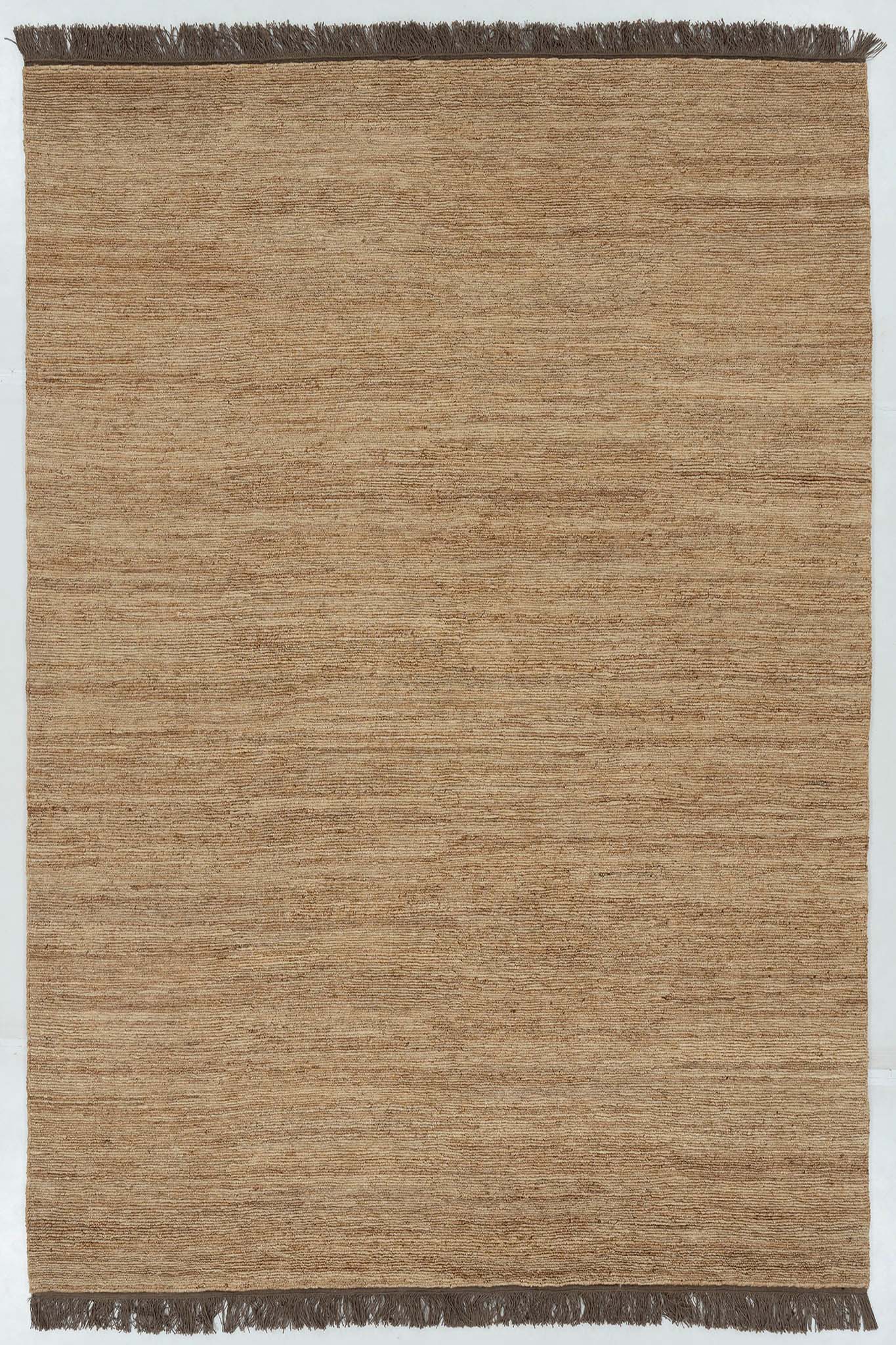 NATURALS PLAIN LOOP CAMEL