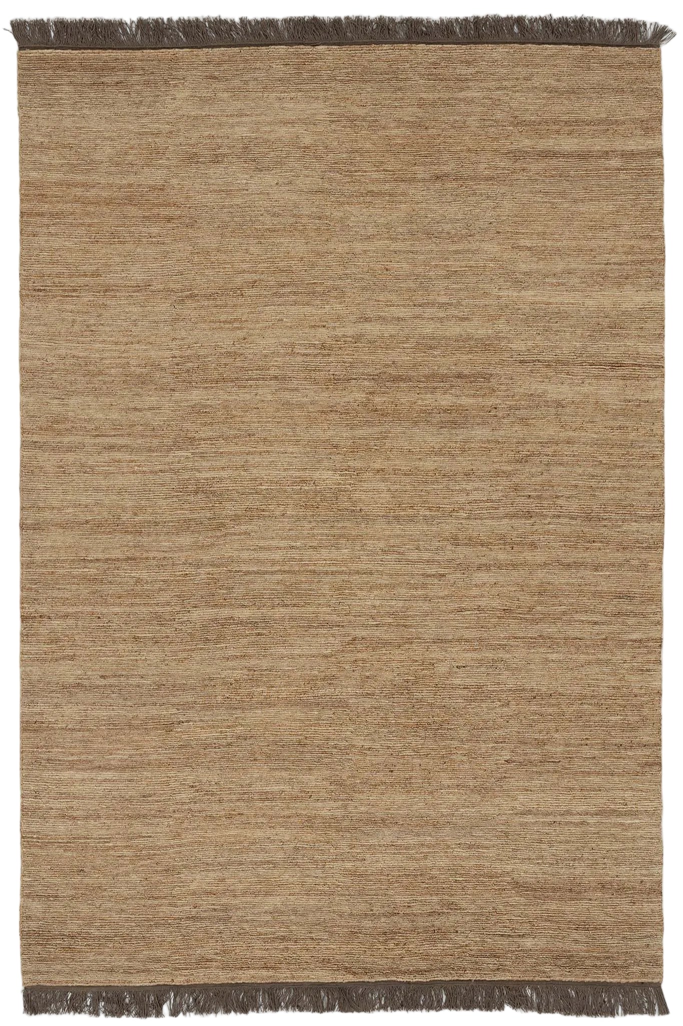 NATURALS PLAIN LOOP CAMEL