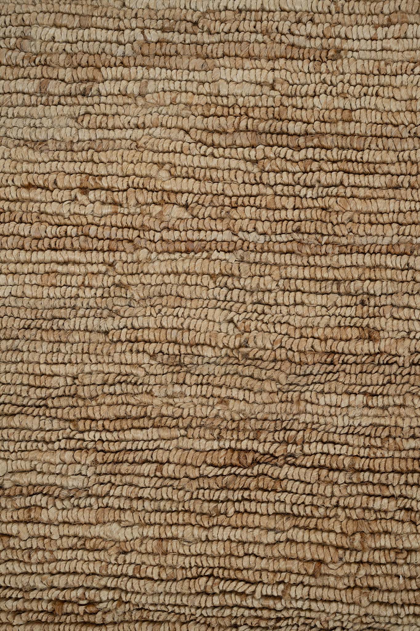 NATURALS PLAIN LOOP CAMEL