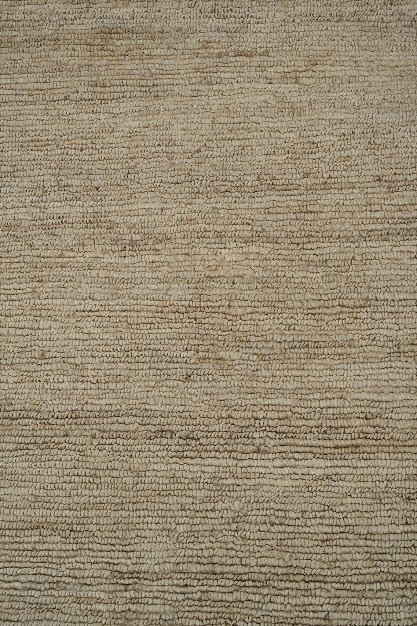 NATURALS PLAIN LOOP SAND