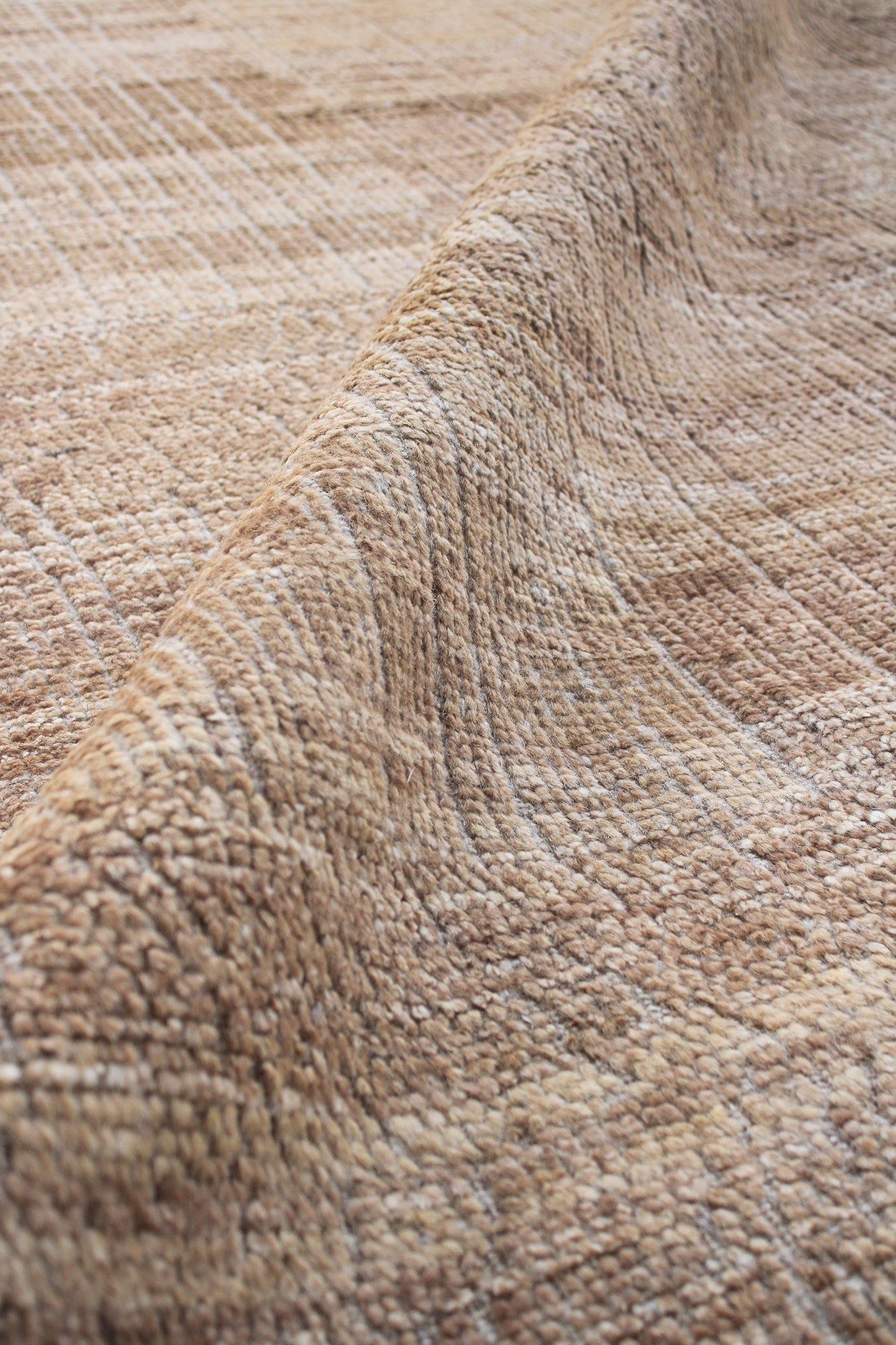 LINEA LIGHT BROWN