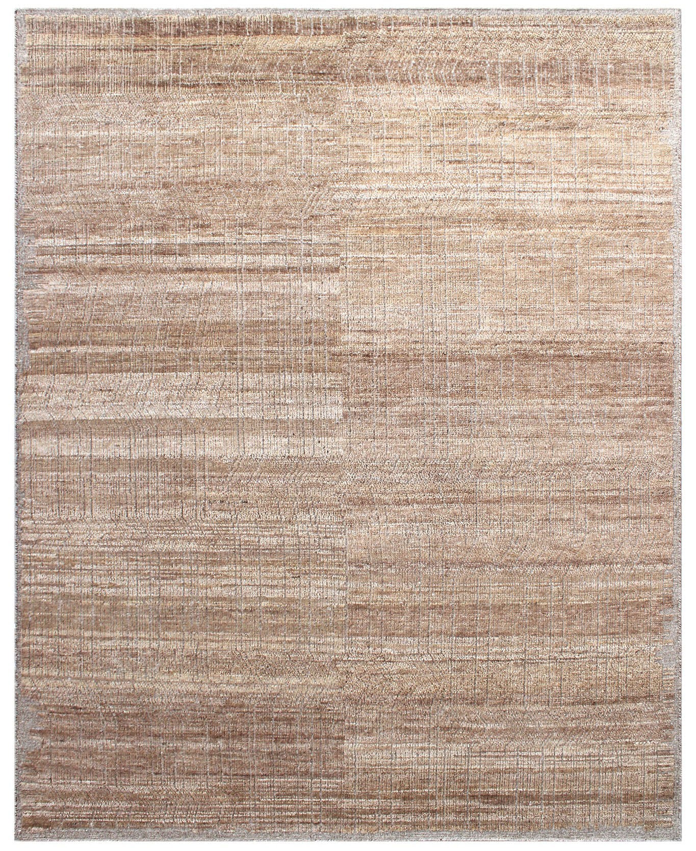 LINEA LIGHT BROWN