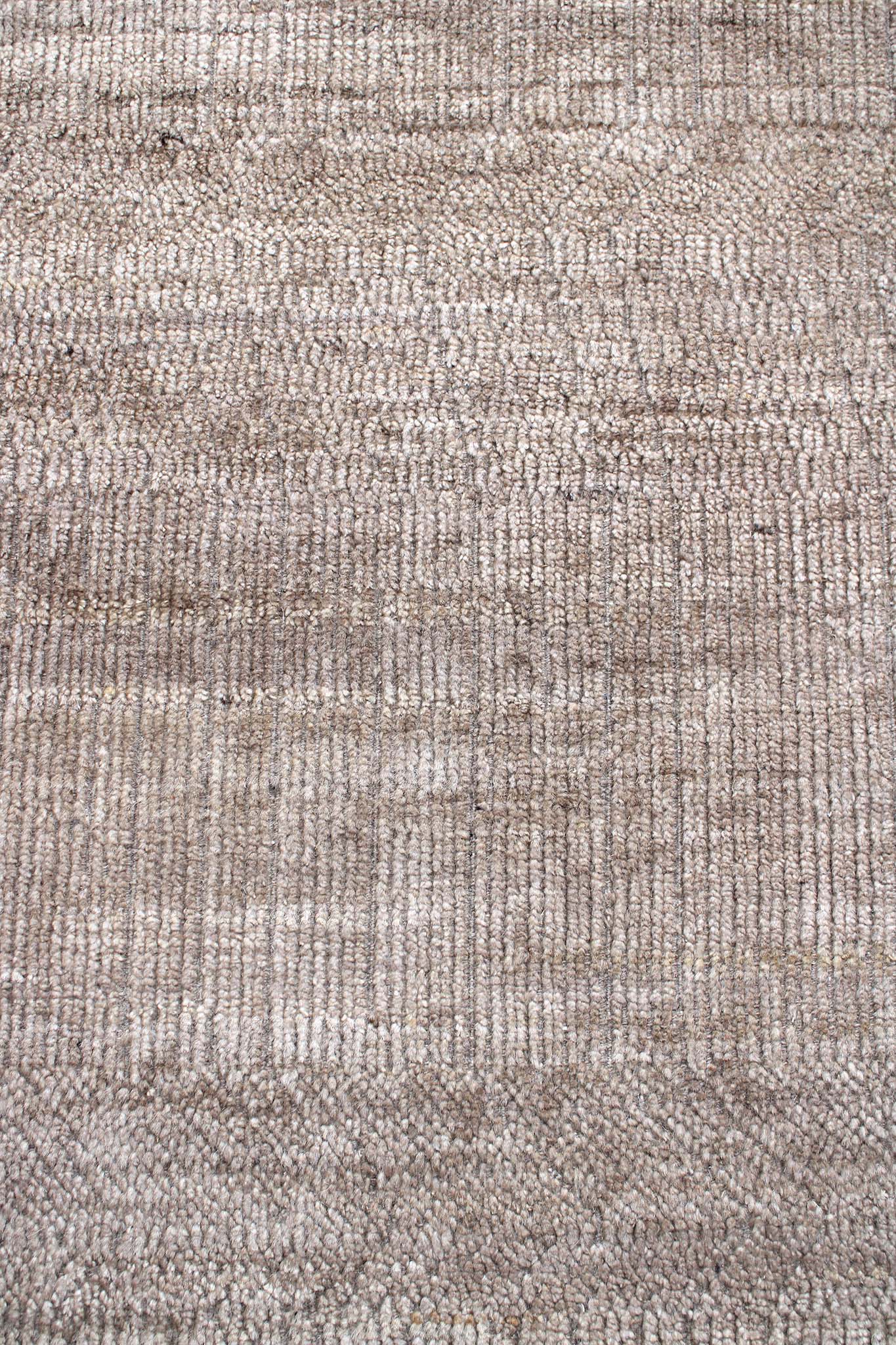 LINEA BROWN TAUPE
