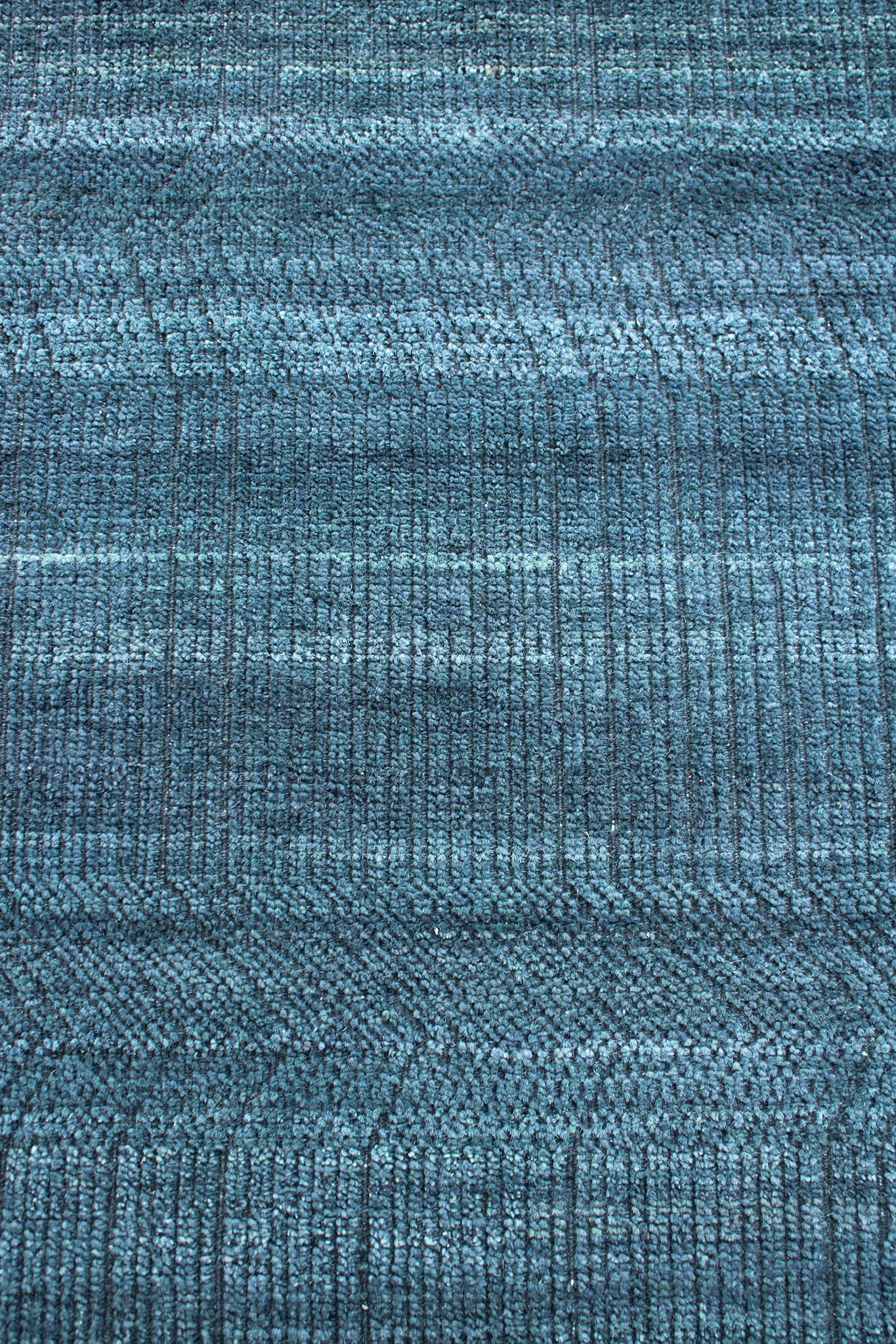 LINEA BLUE INDIGO