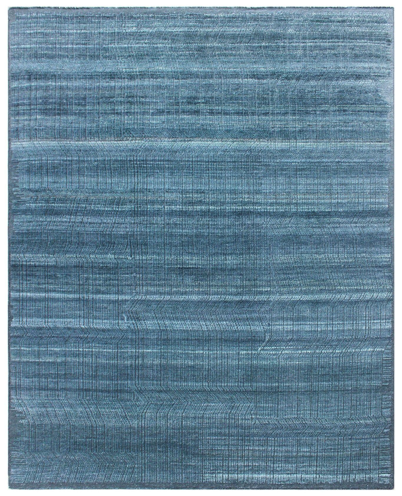 LINEA BLUE INDIGO