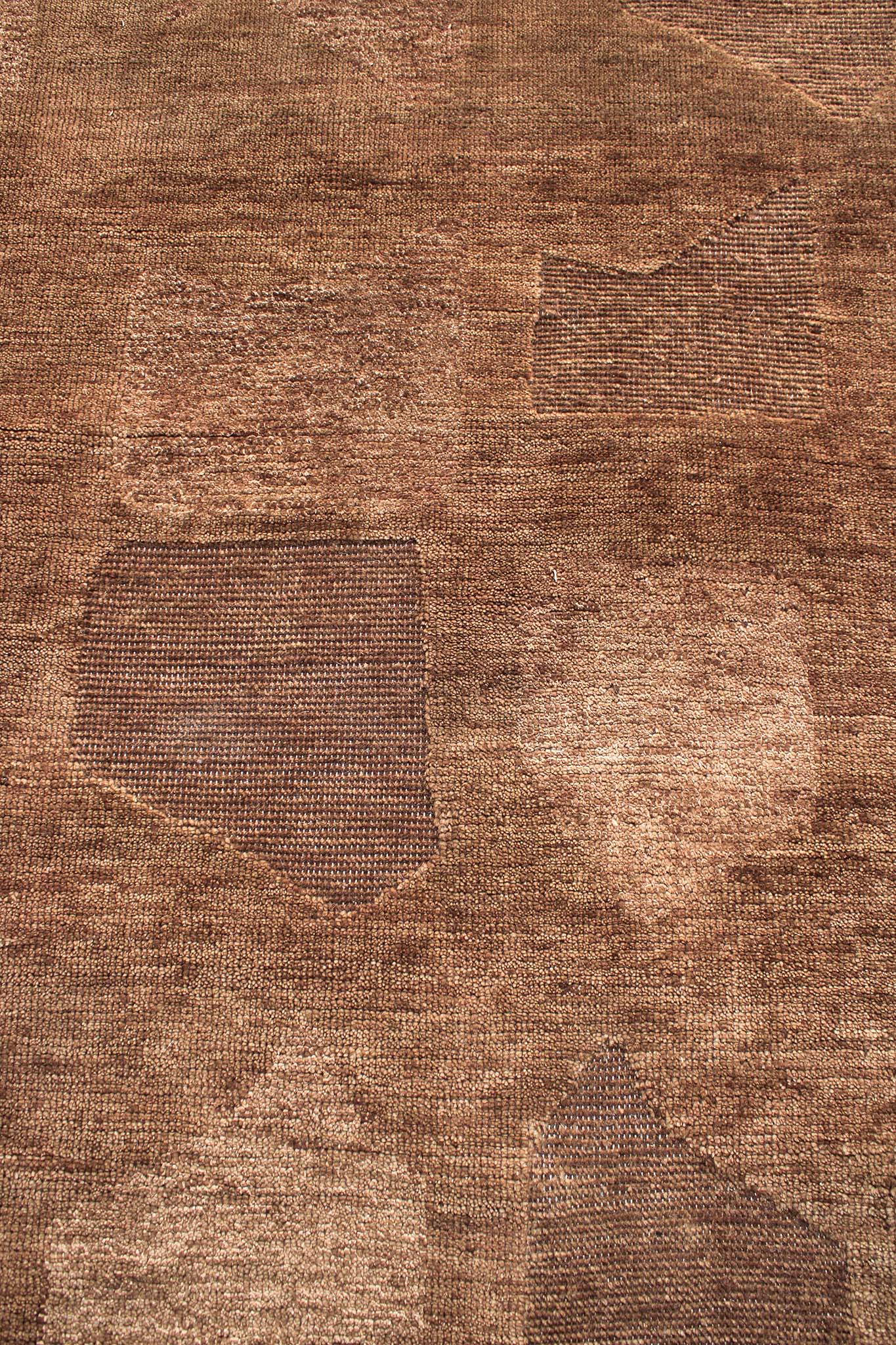 MOSAIC GOLD