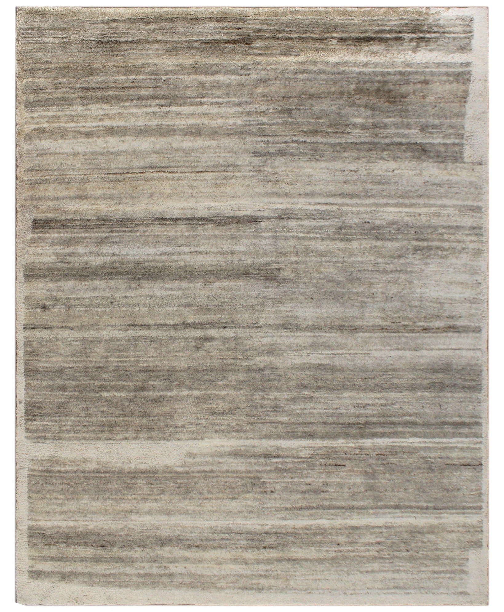 REVERIE STEEL GREY
