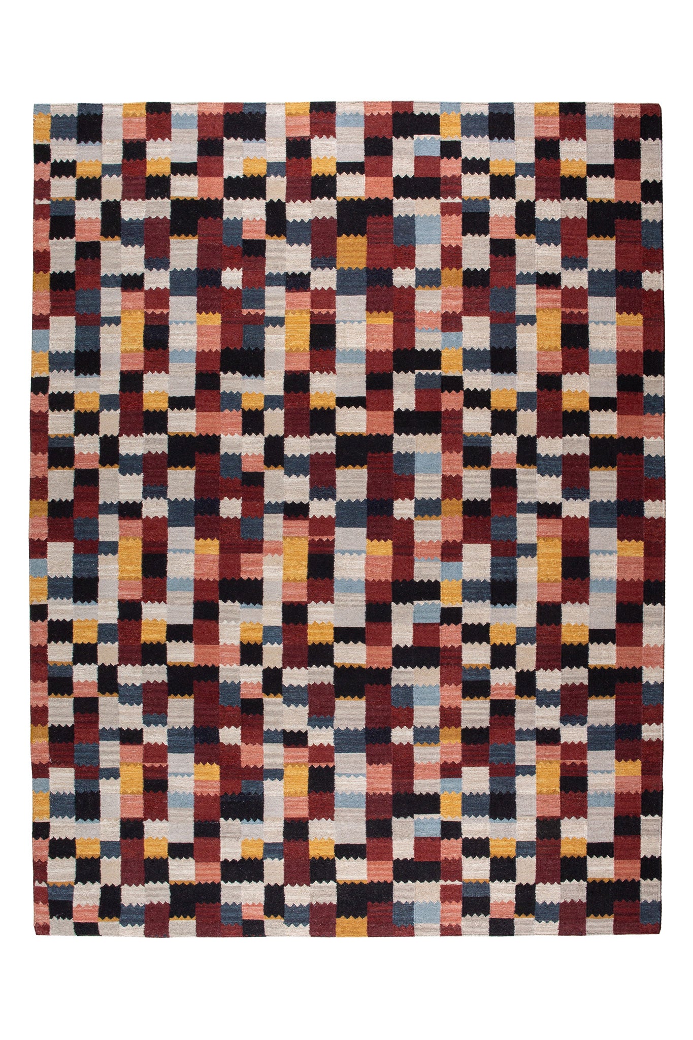 NK AZADI MULTI
