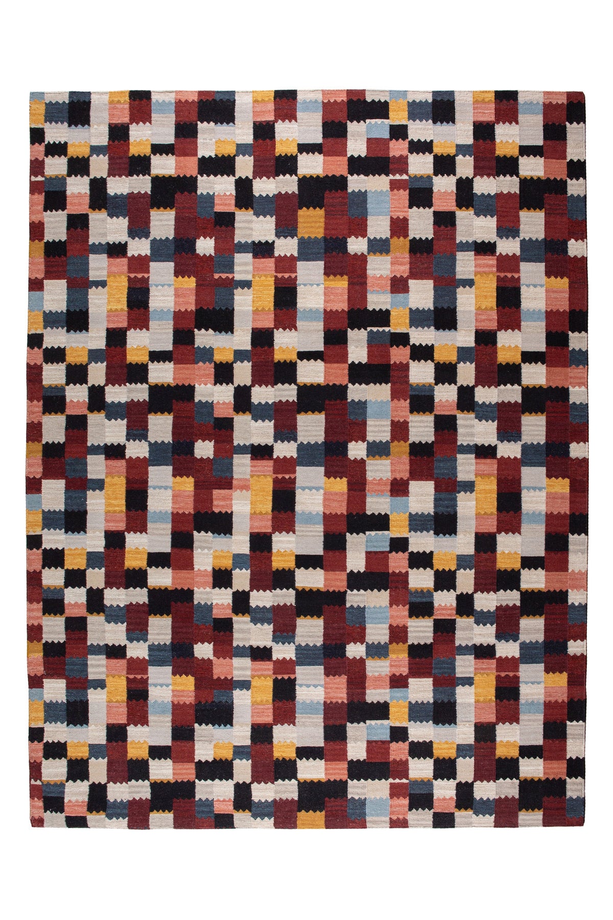 NK AZADI MULTI